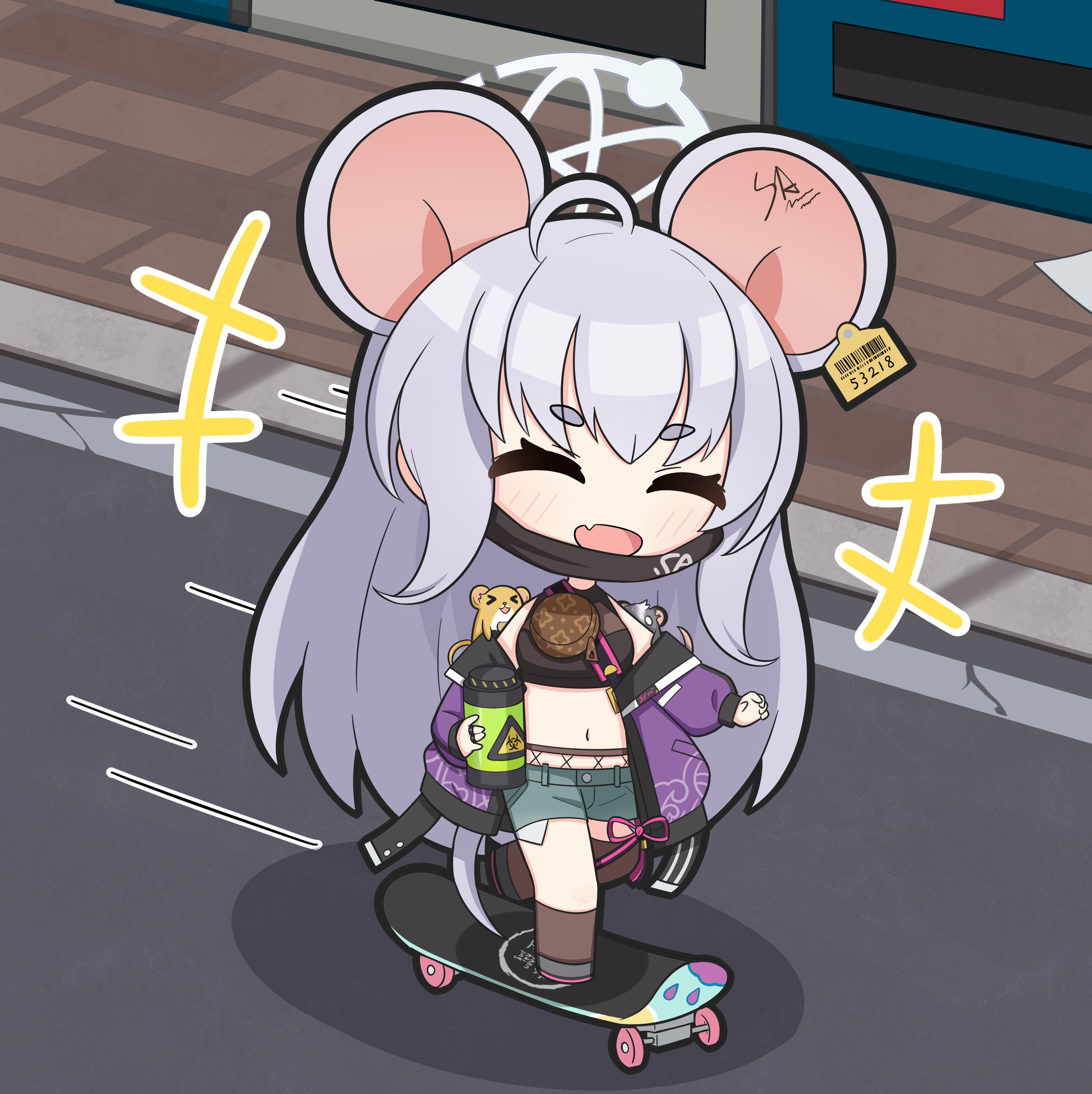 无题