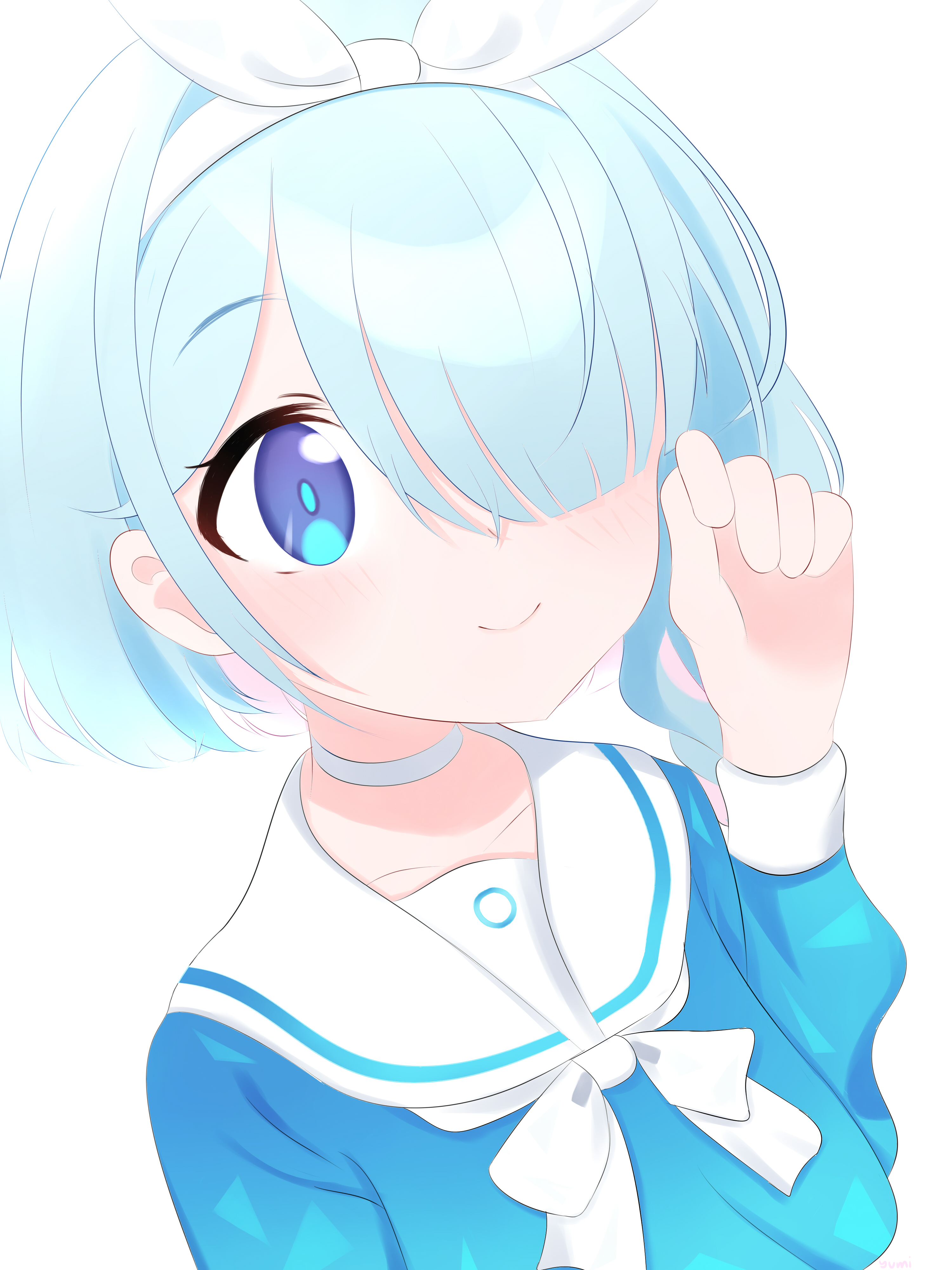 アロナ