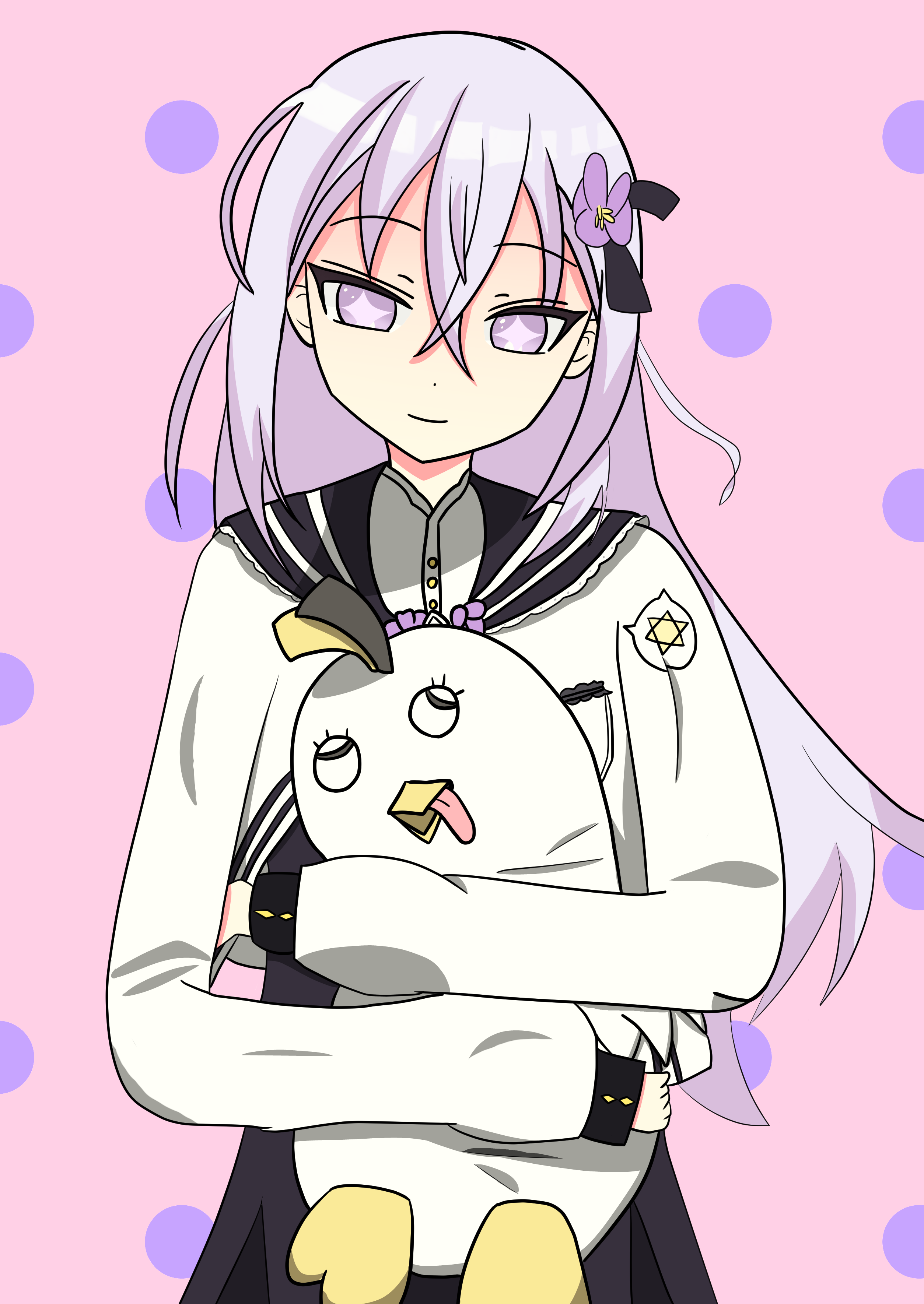 アズサ