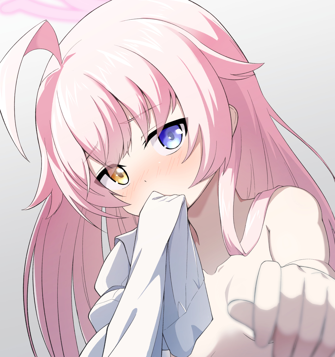 シャツおじという概念