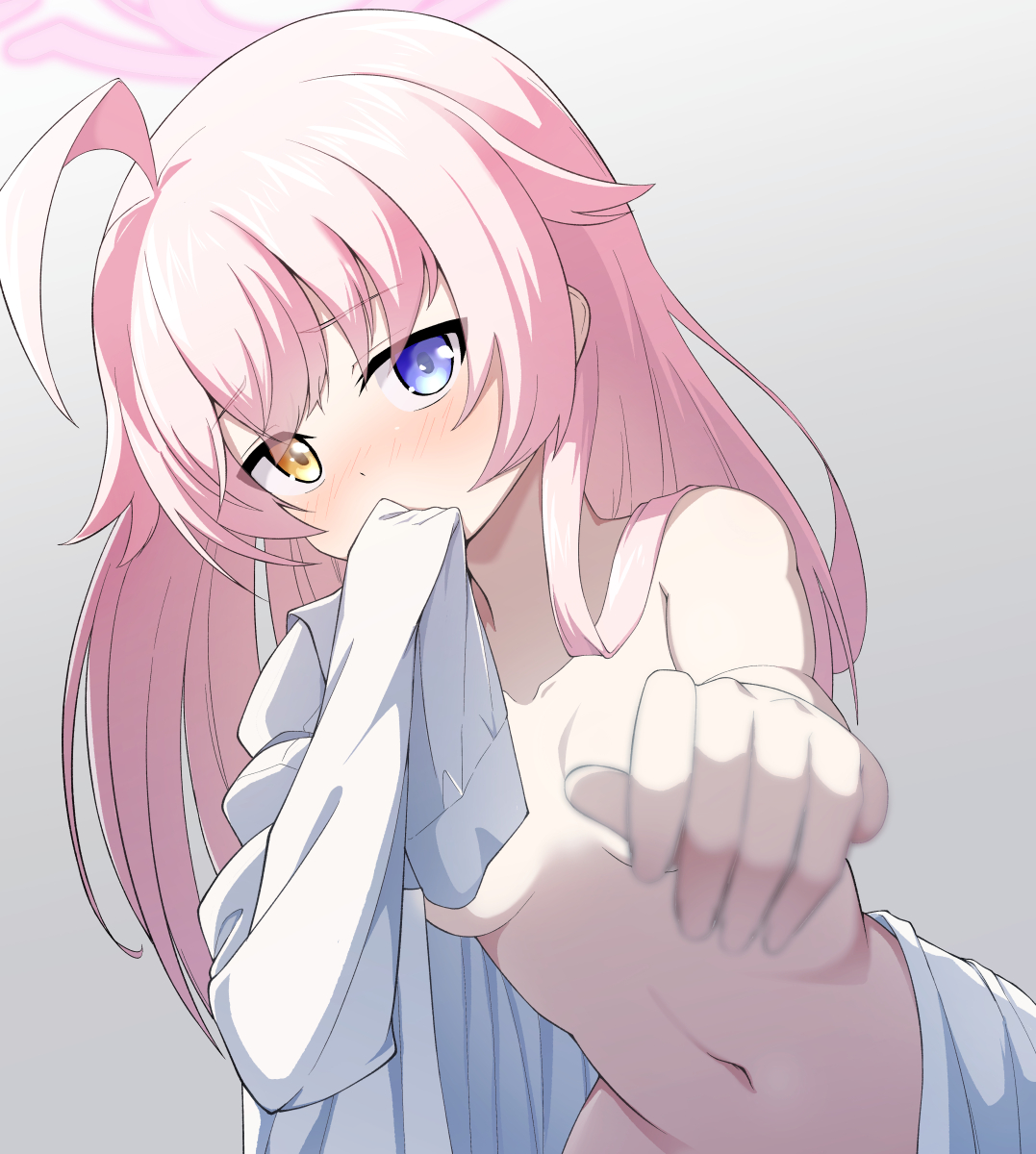 シャツおじという概念