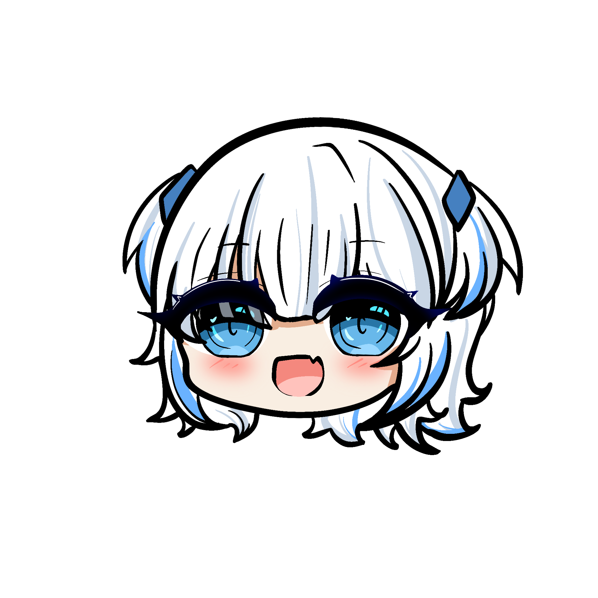 Chibis