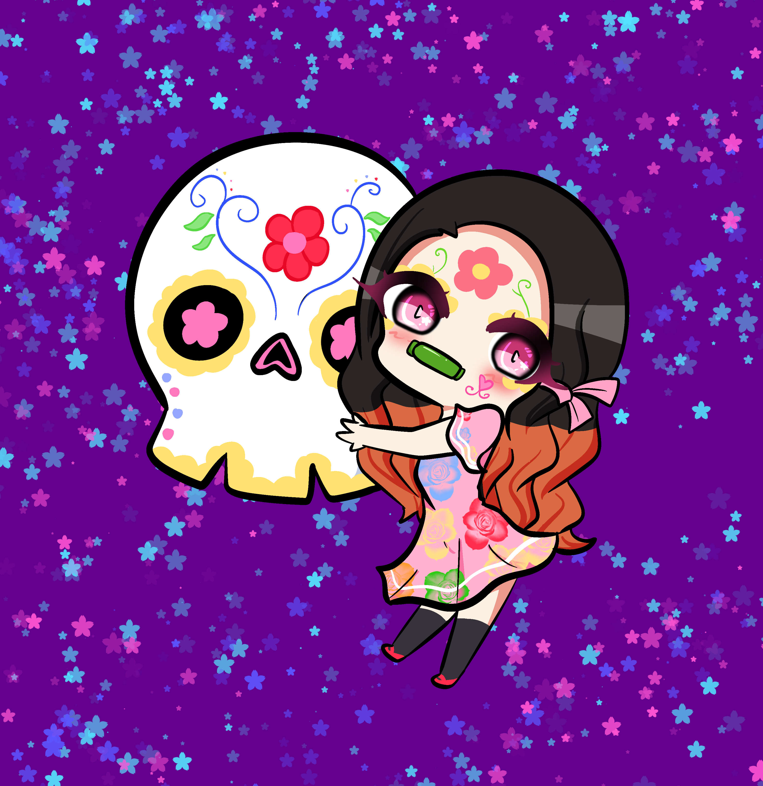 Chibis