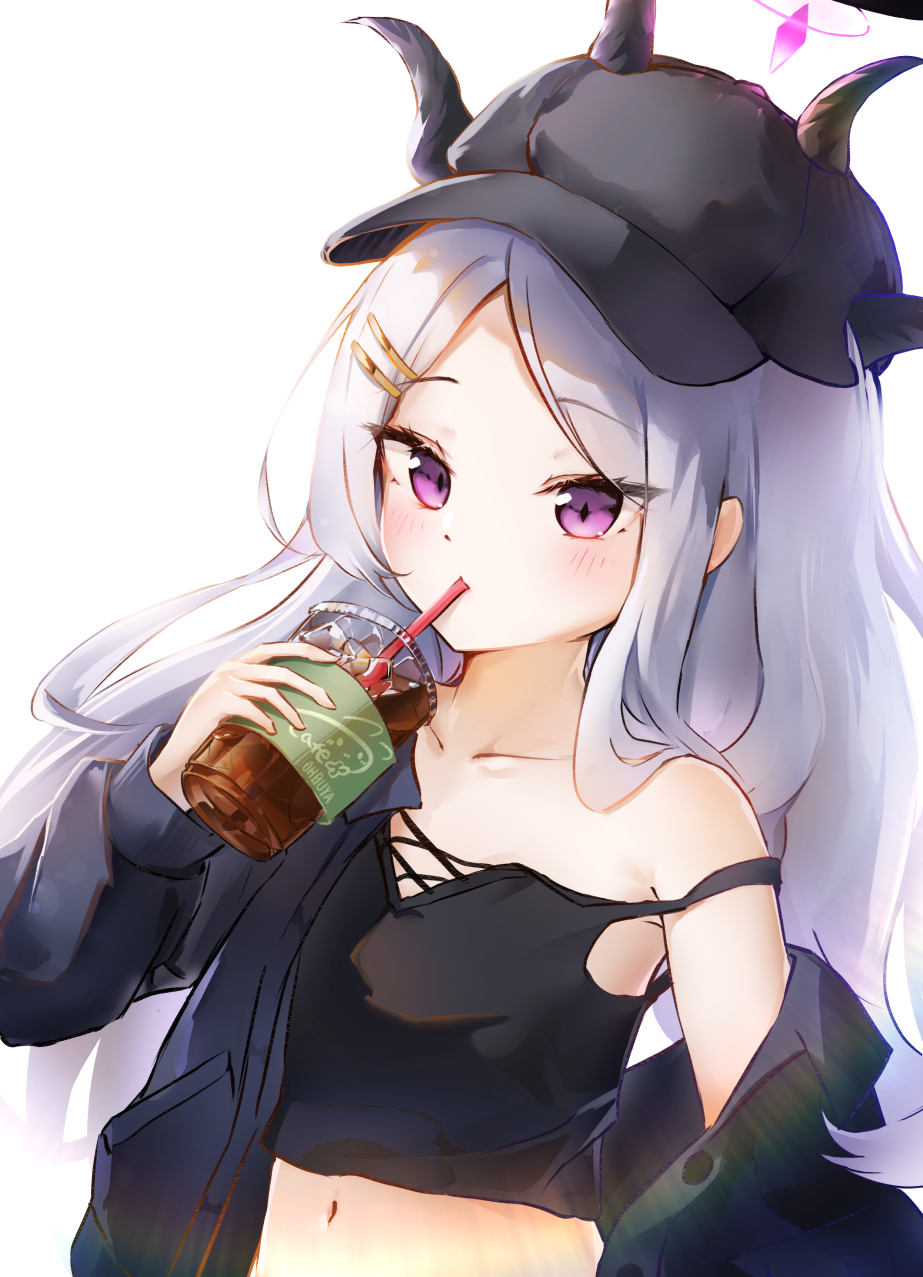 ヒナ🖤