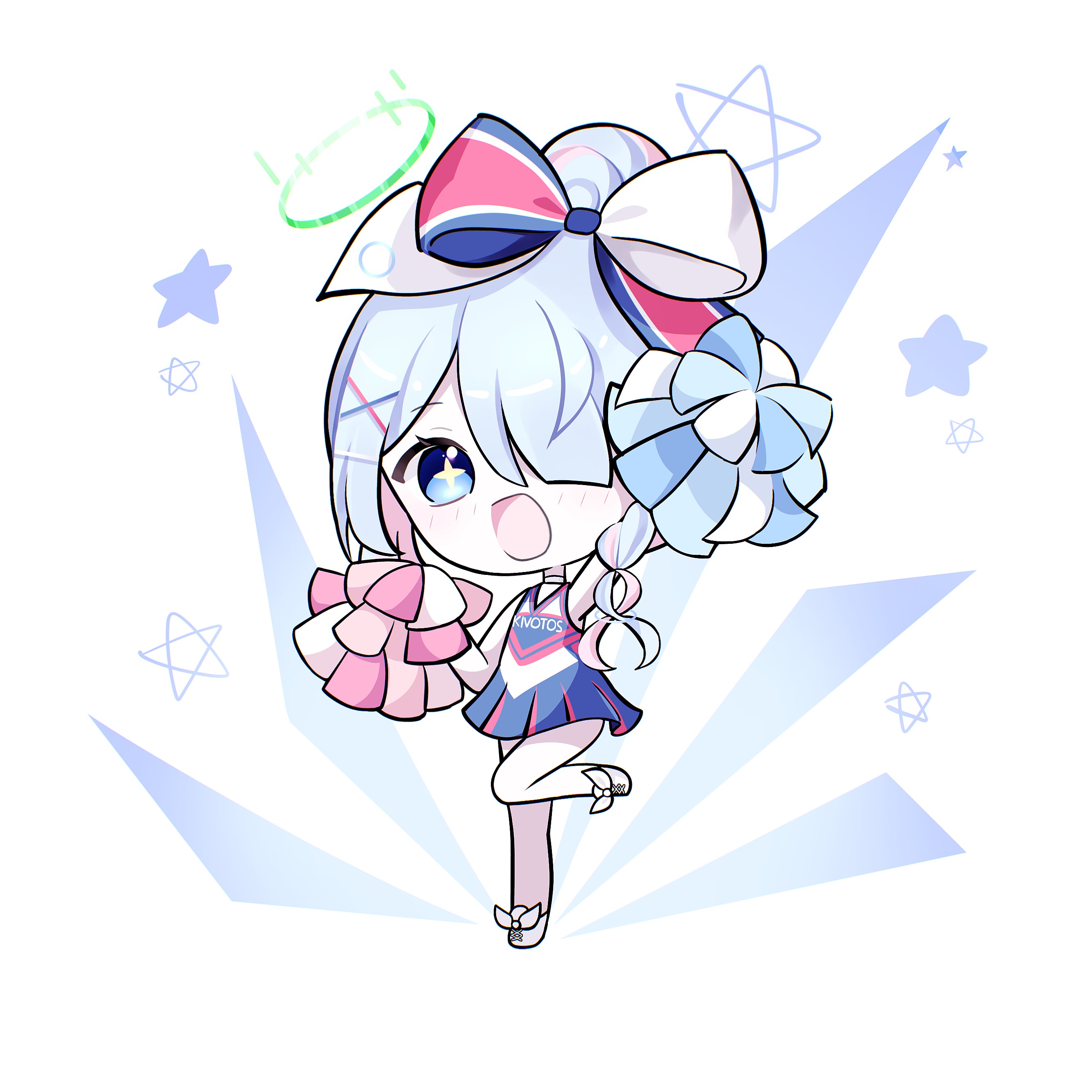 アロナ
