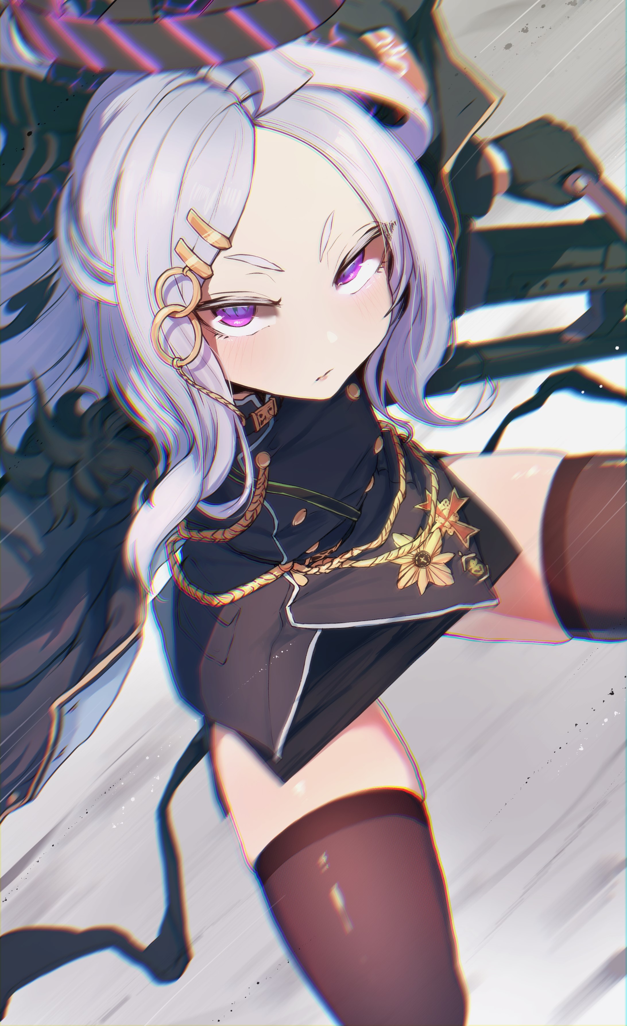 ヒナ