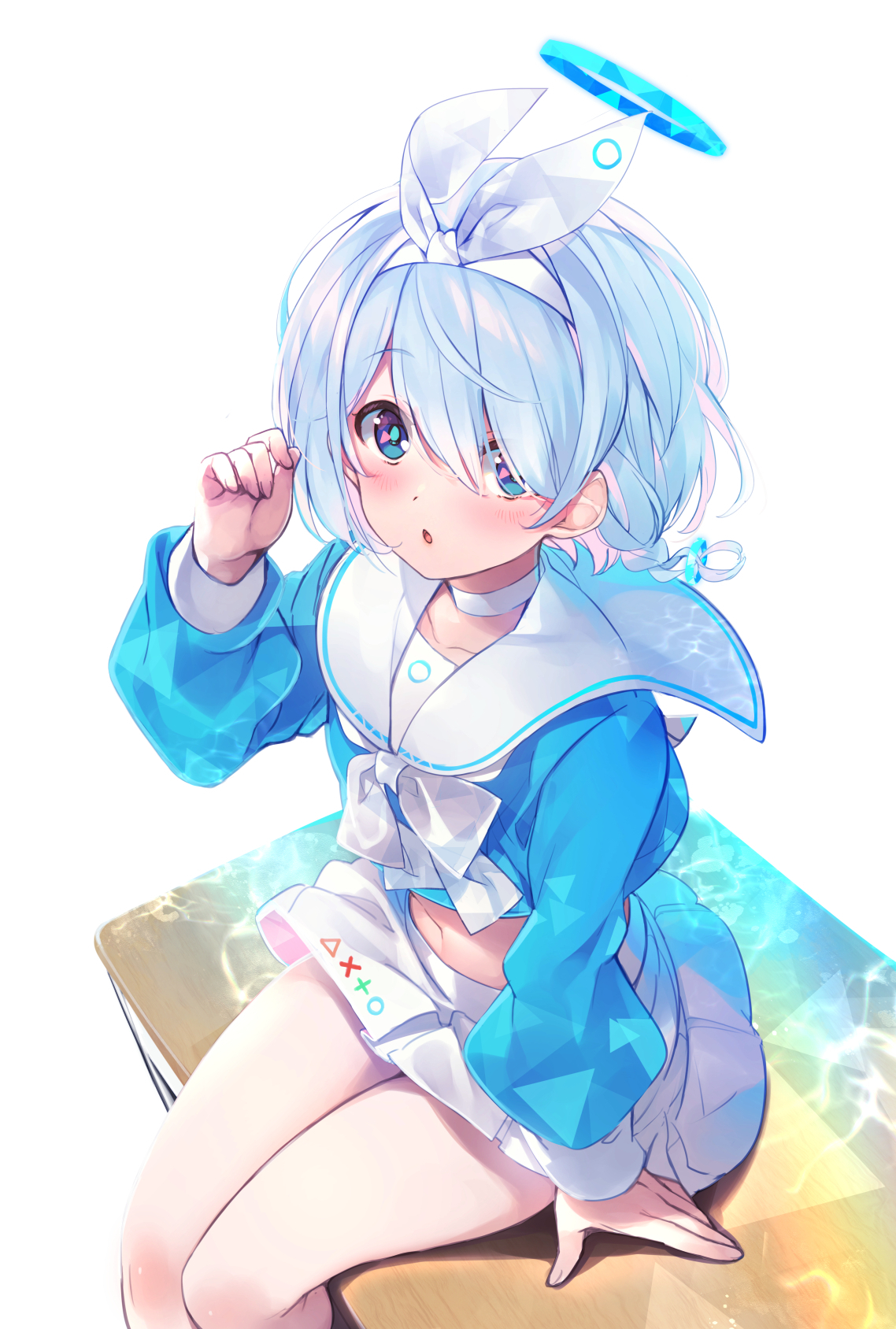 アロナ