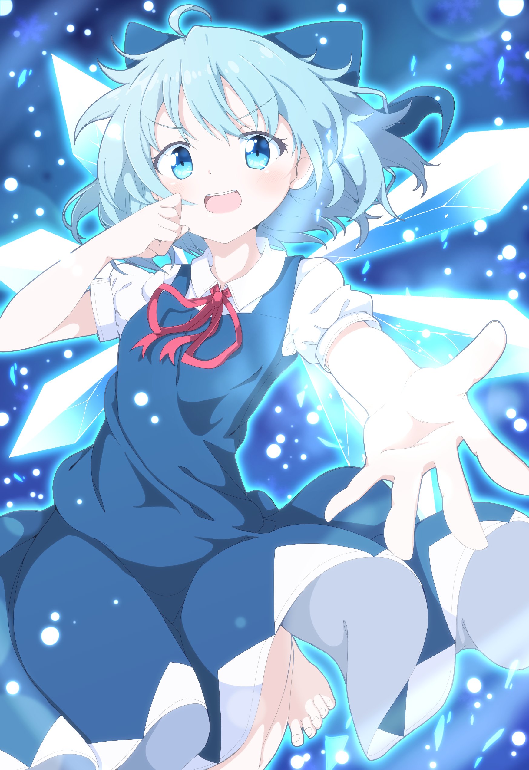 X(旧ツイッター)にあげてたイラストまとめ