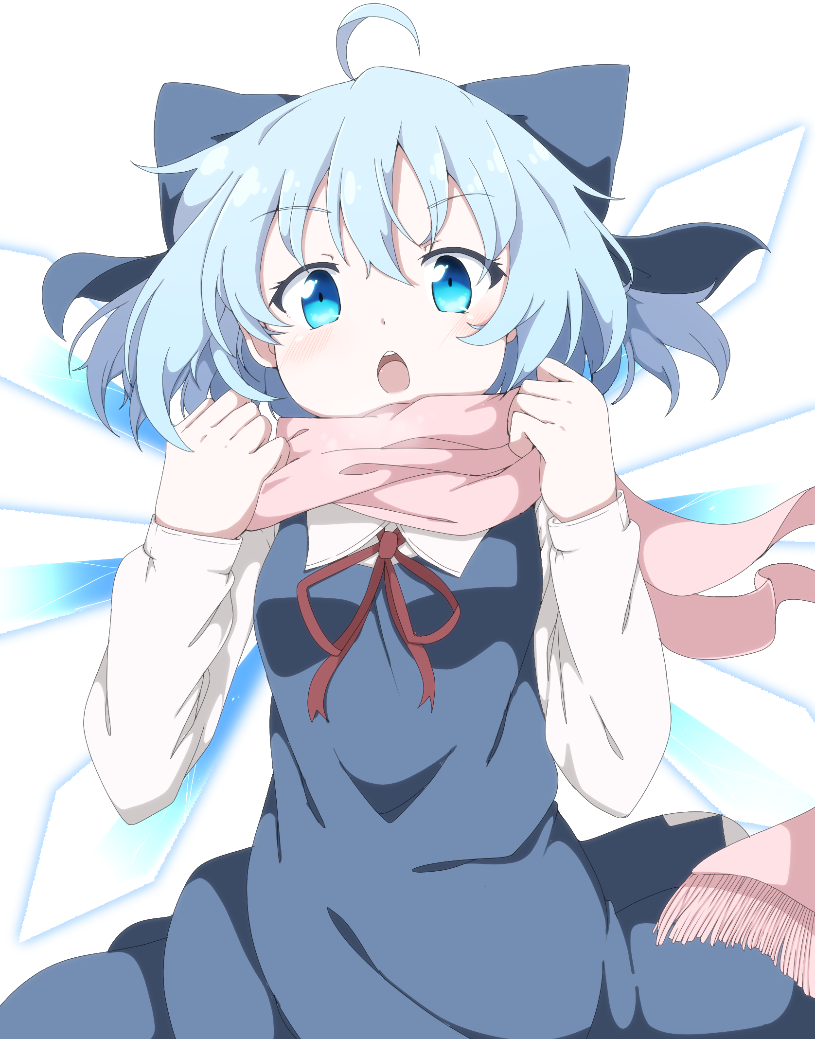 X(旧ツイッター)にあげてたイラストまとめ