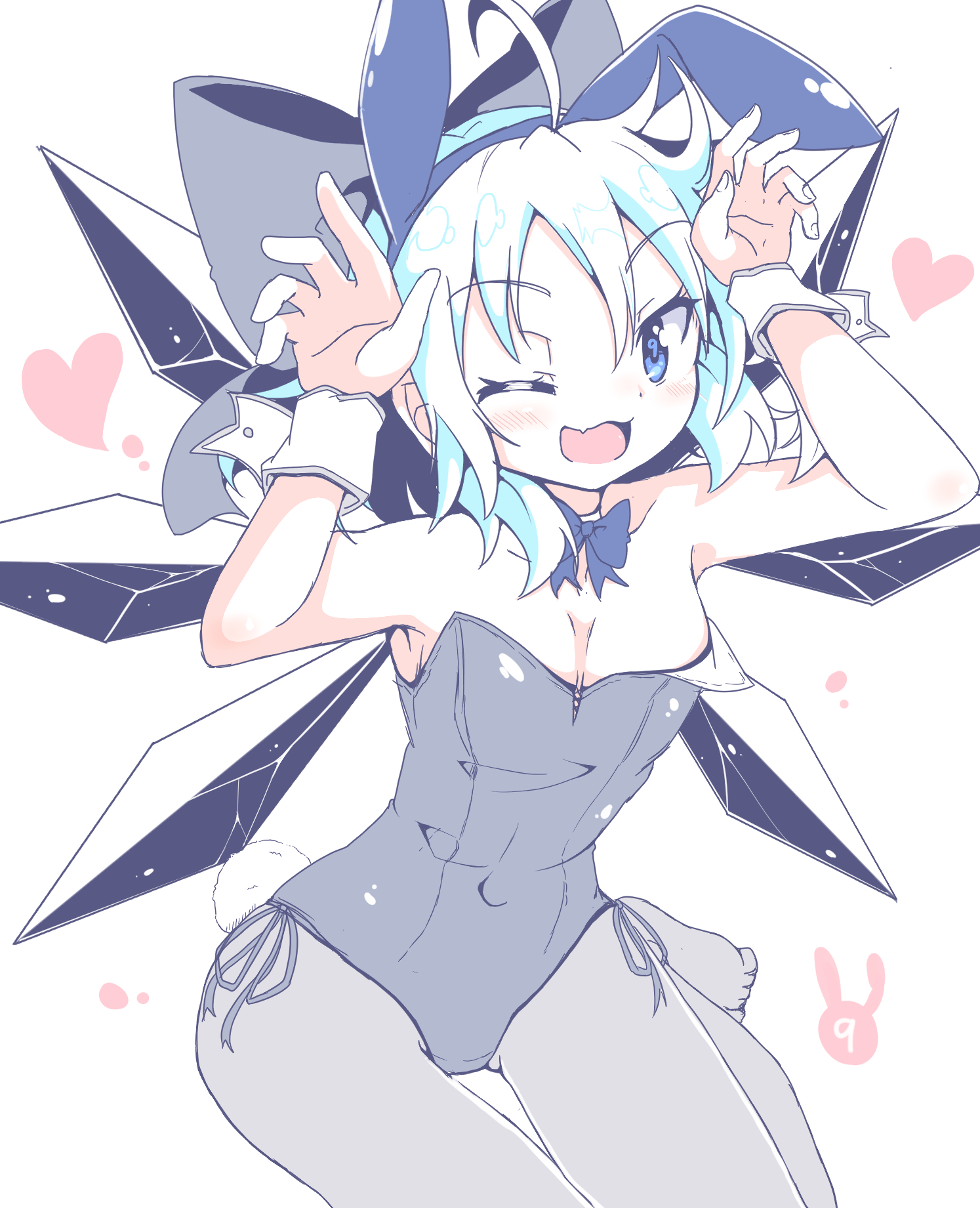 X(旧ツイッター)にあげてたイラストまとめ