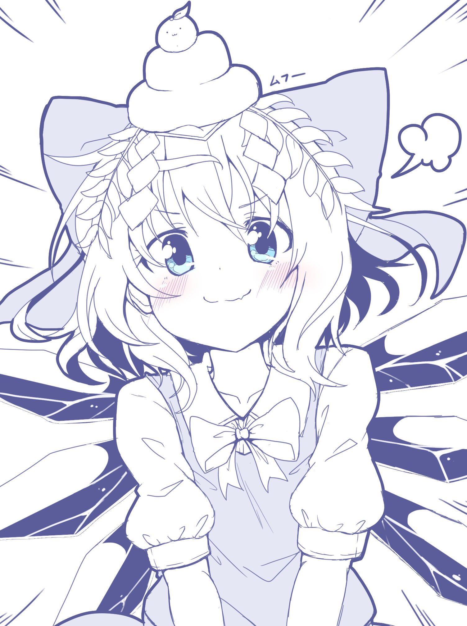 X(旧ツイッター)にあげてたイラストまとめ
