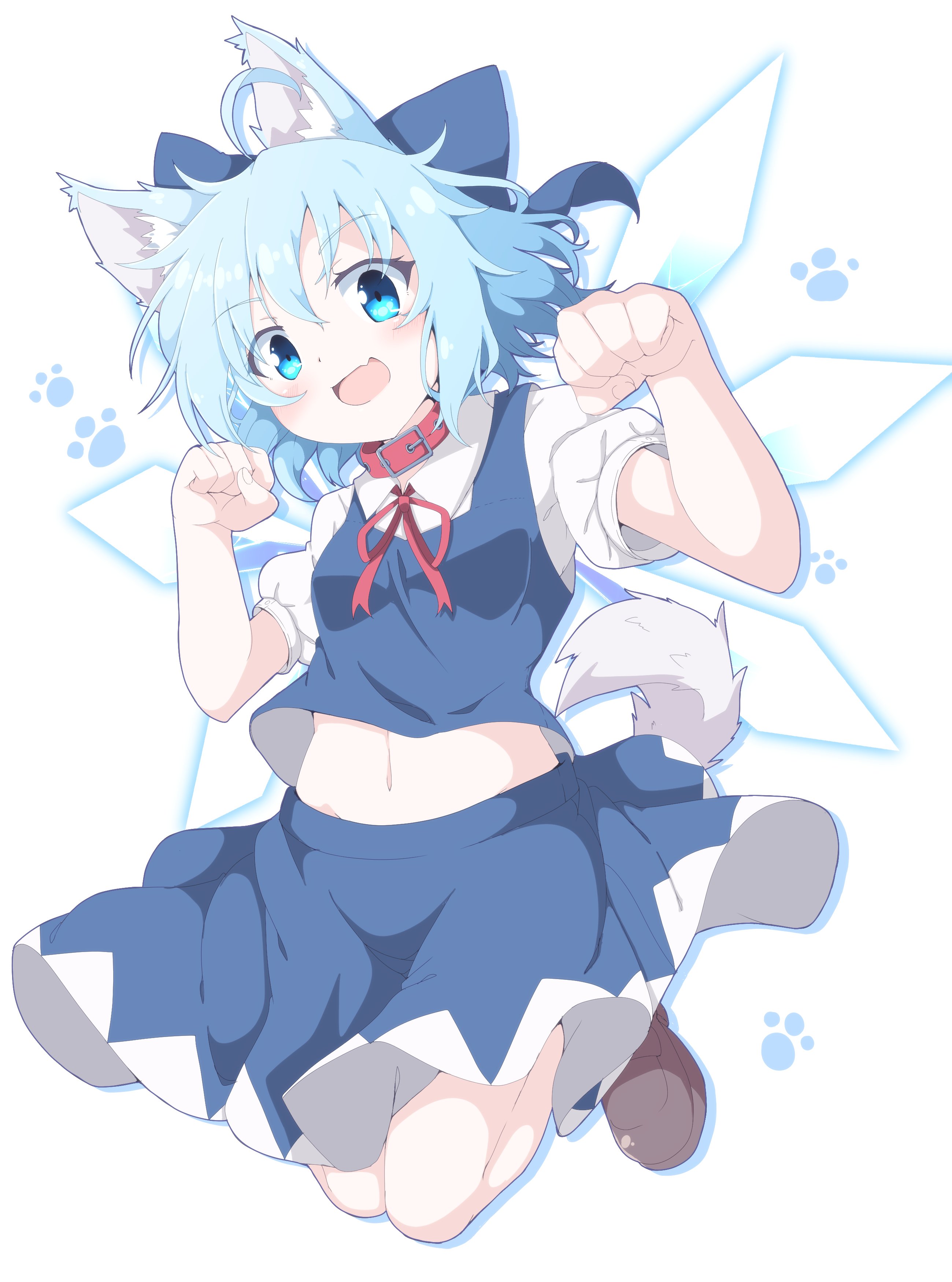 X(旧ツイッター)にあげてたイラストまとめ