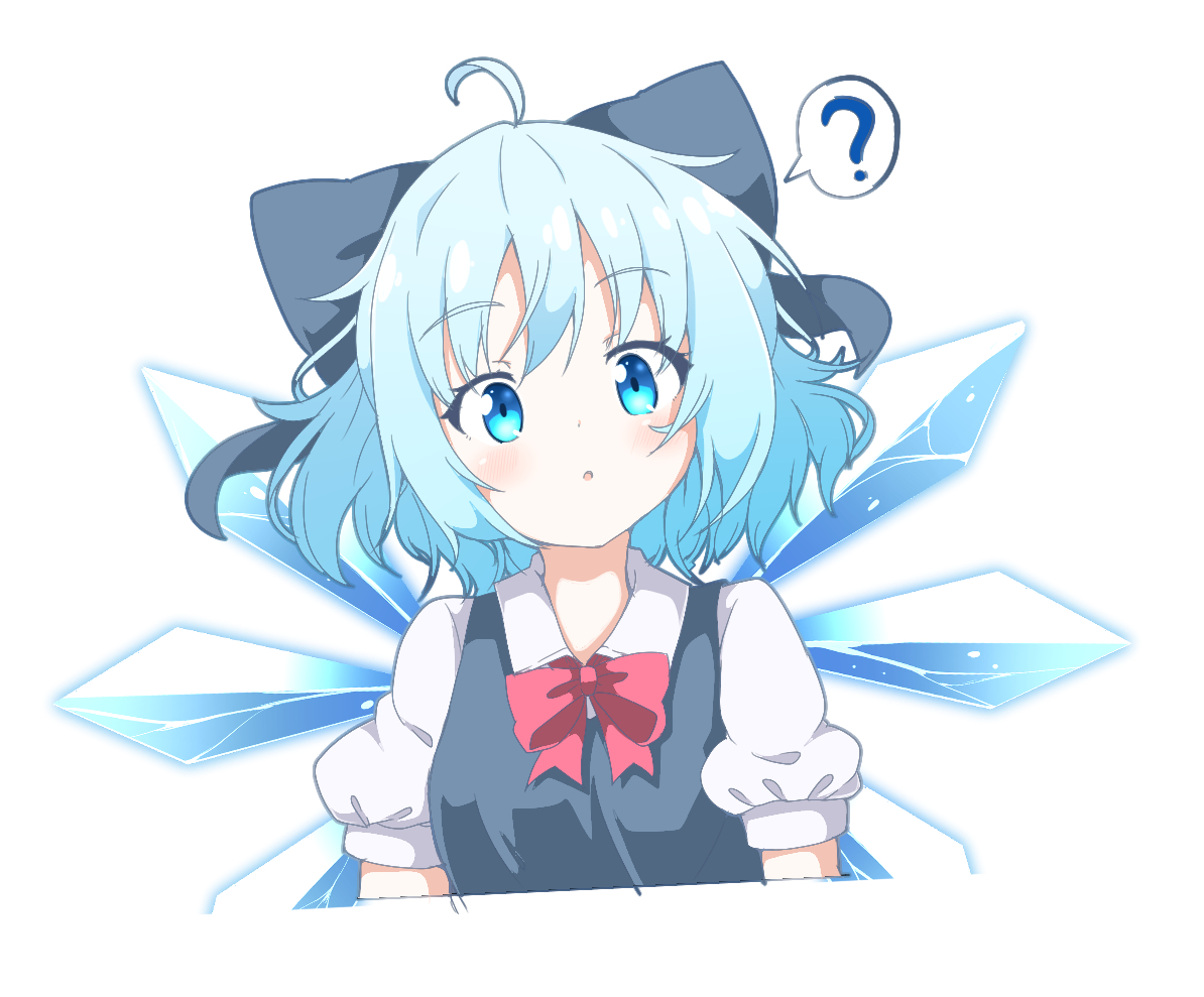 X(旧ツイッター)にあげてたイラストまとめ