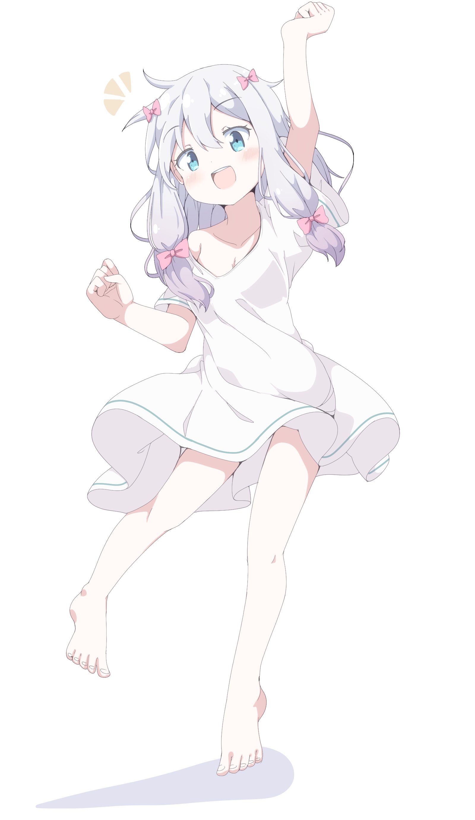 X(旧ツイッター)にあげてたイラストまとめ
