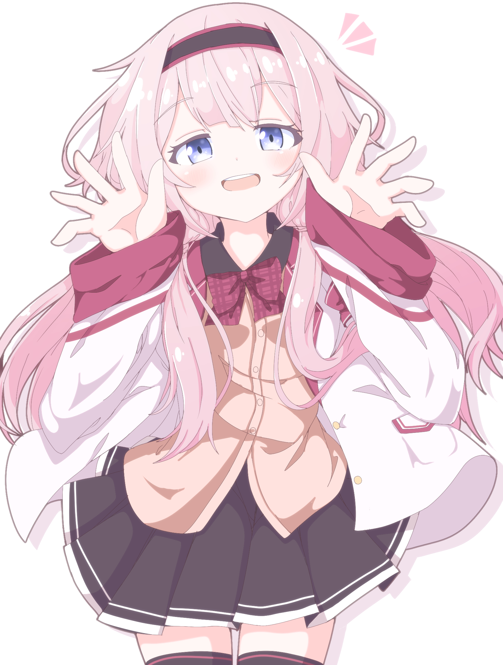X(旧ツイッター)にあげてたイラストまとめ