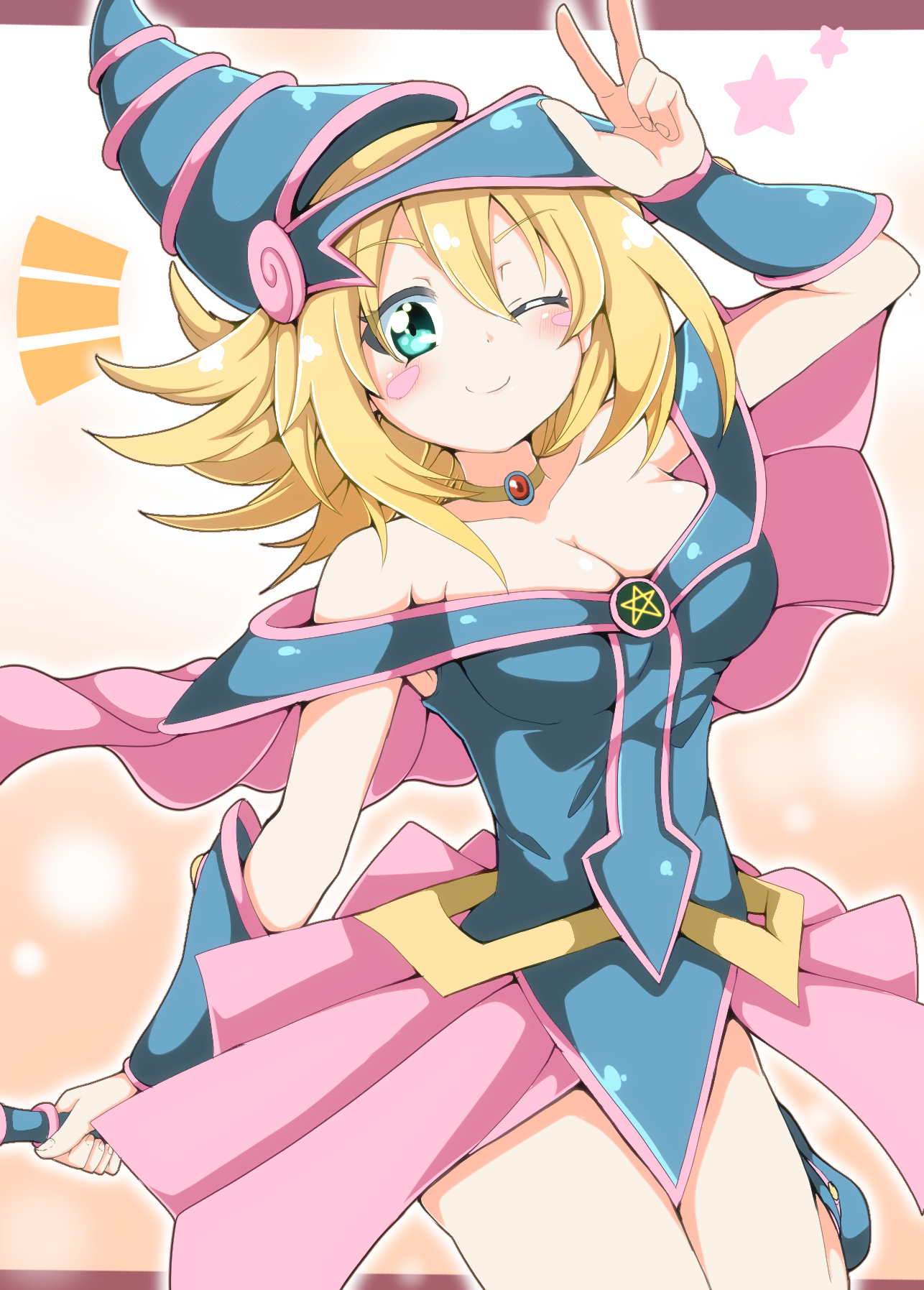 X(旧ツイッター)にあげてたイラストまとめ