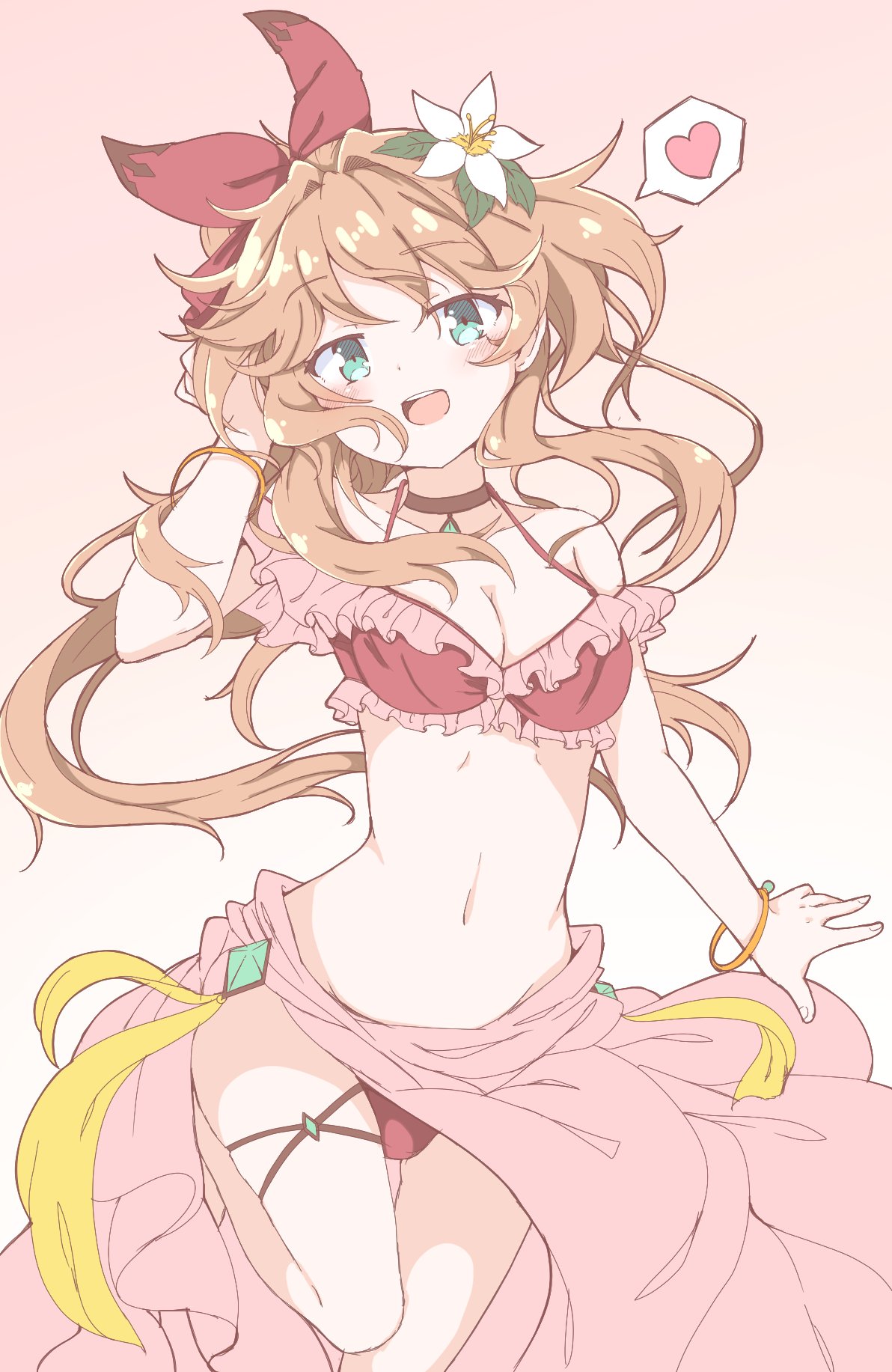 X(旧ツイッター)にあげてたイラストまとめ