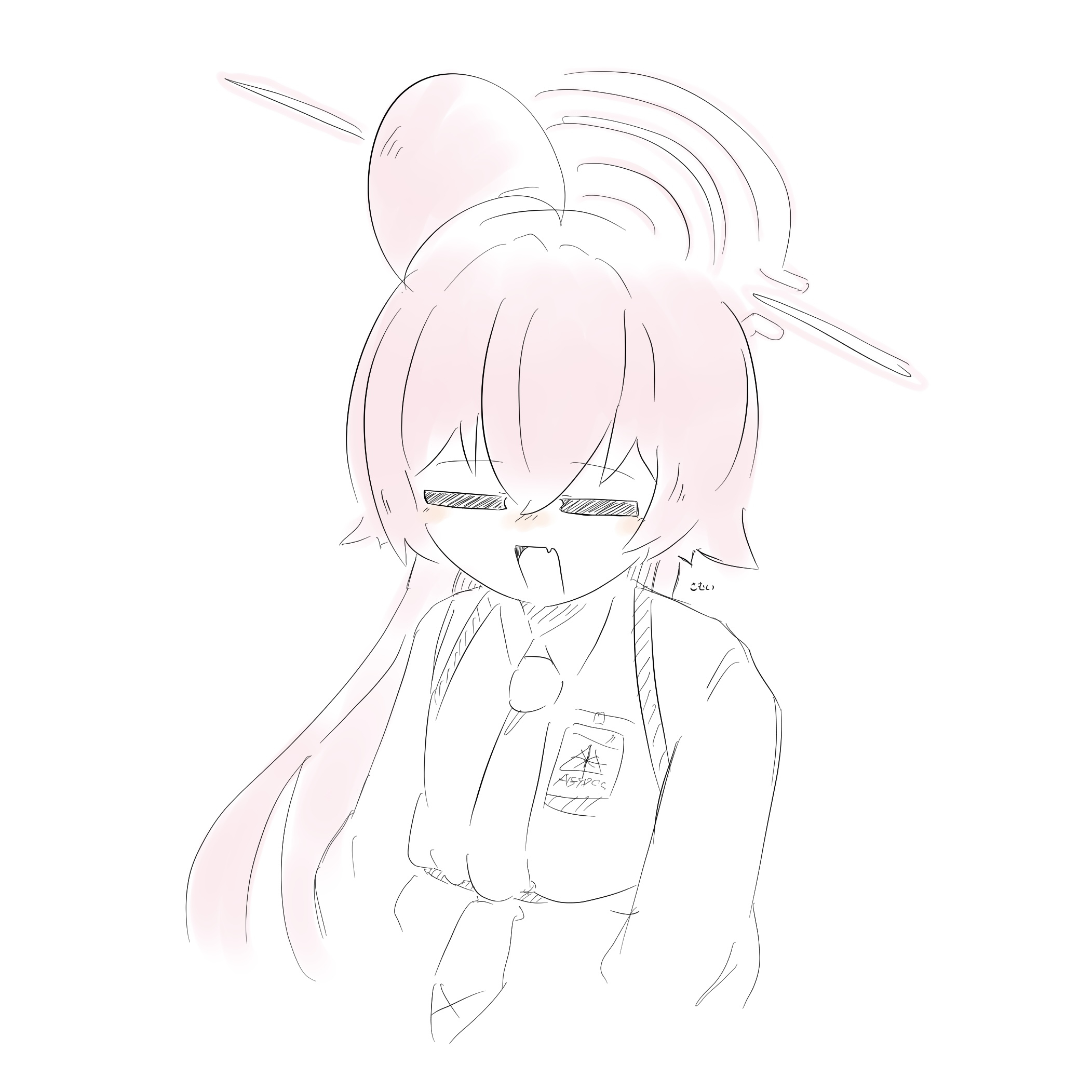 無題