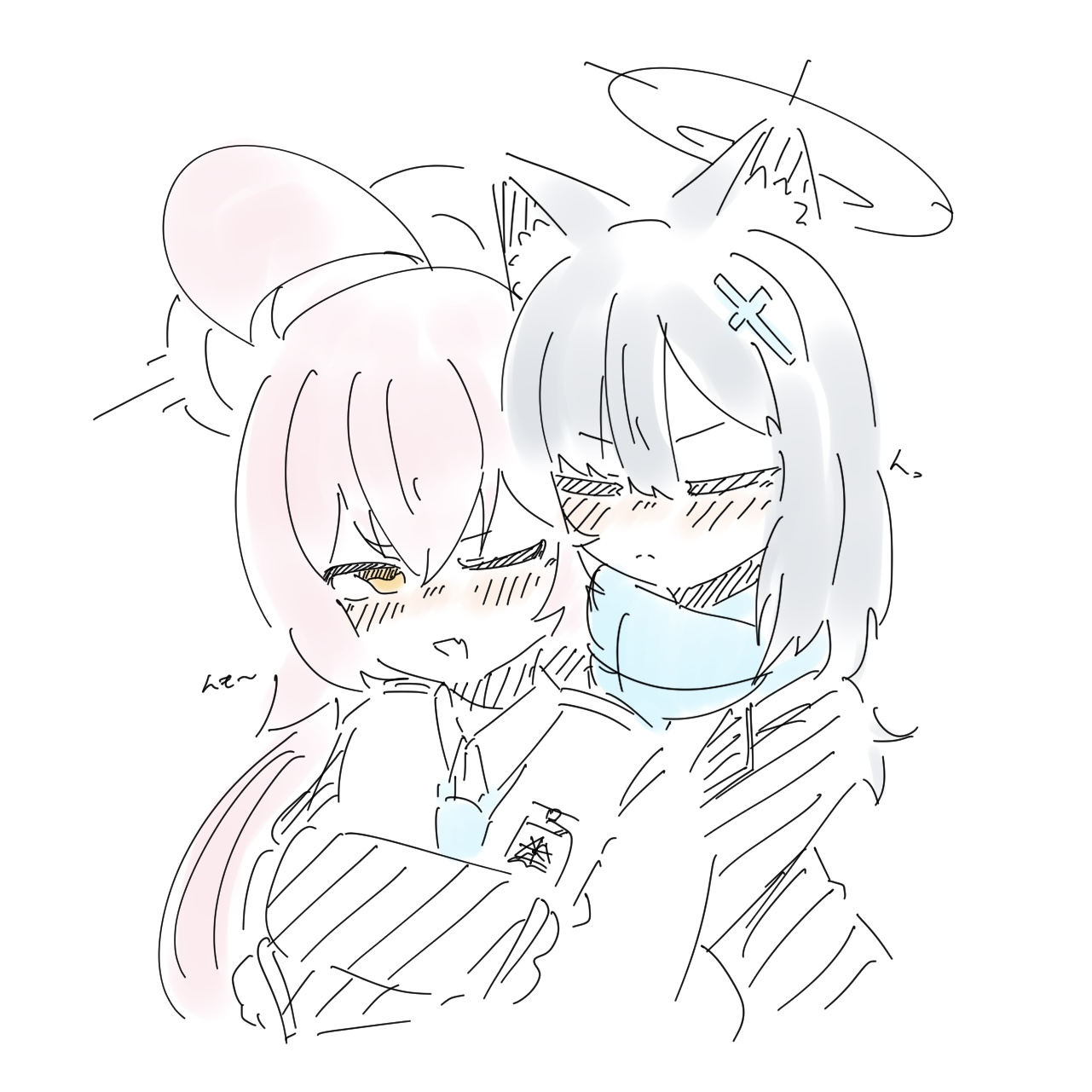 無題