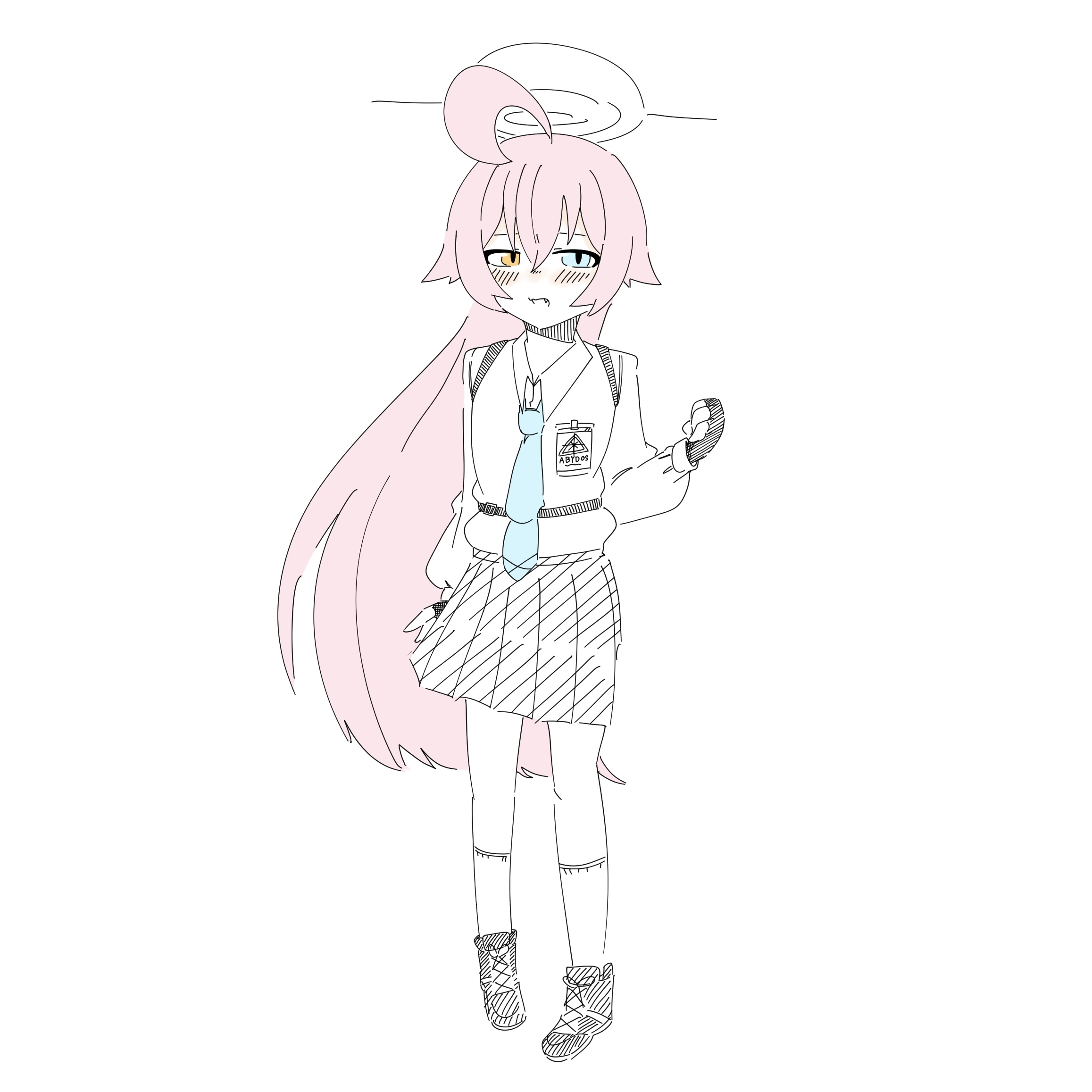 無題