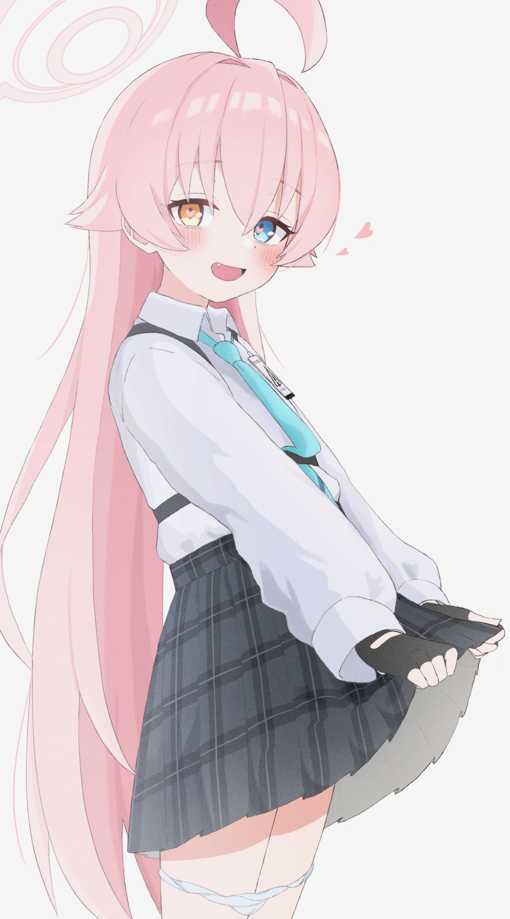 ホシノ