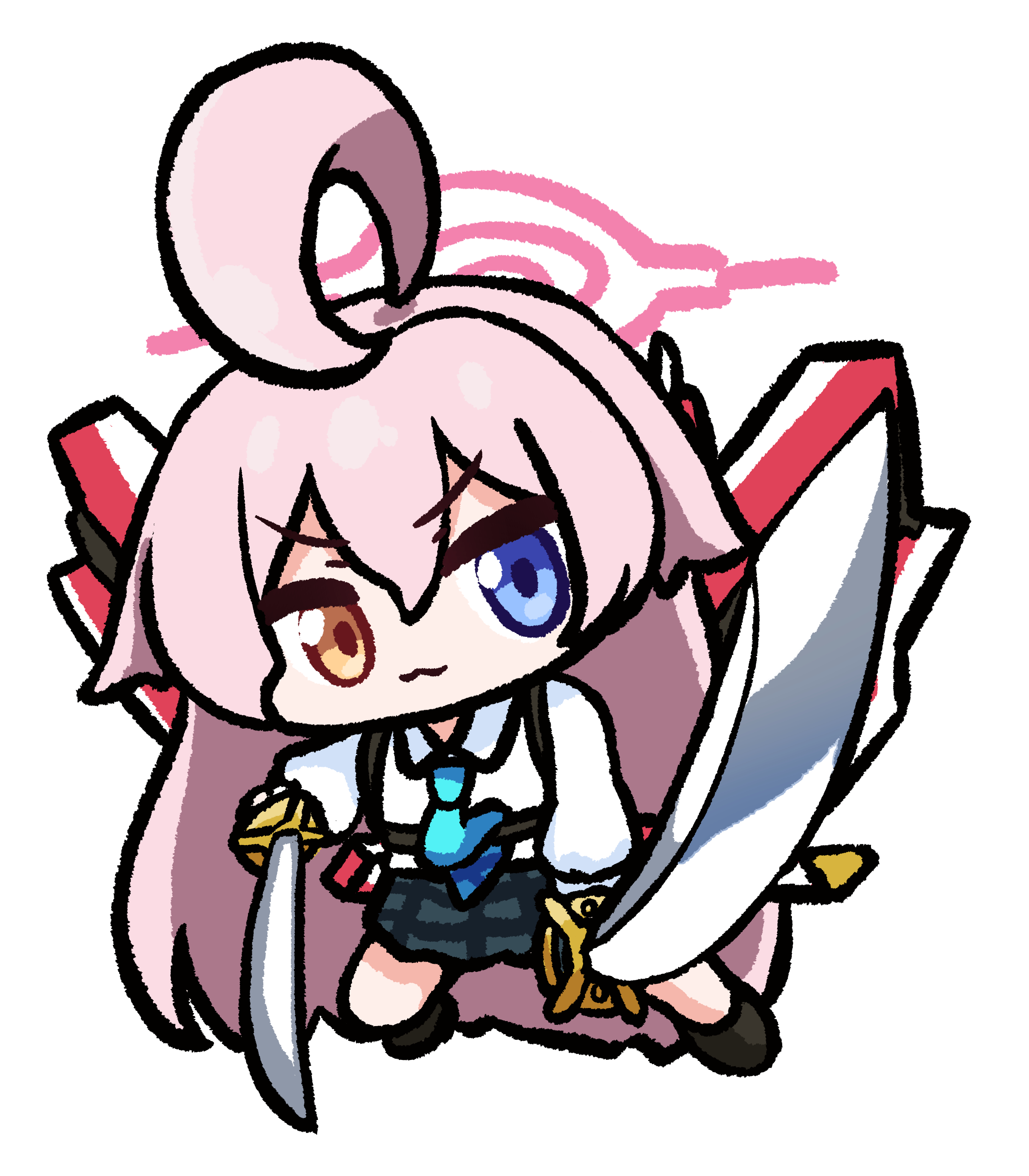 Twitterまとめ27