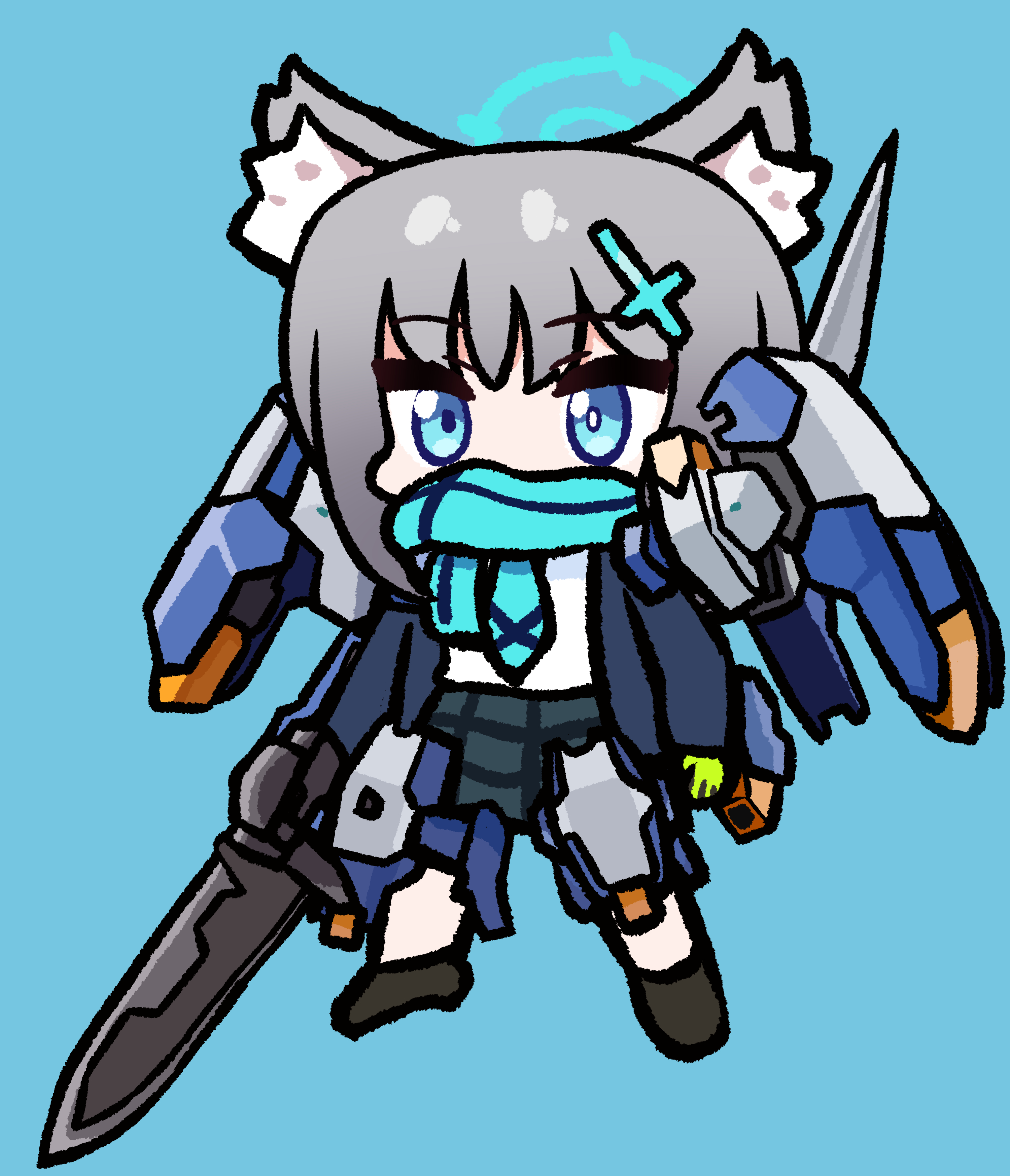 Twitterまとめ27