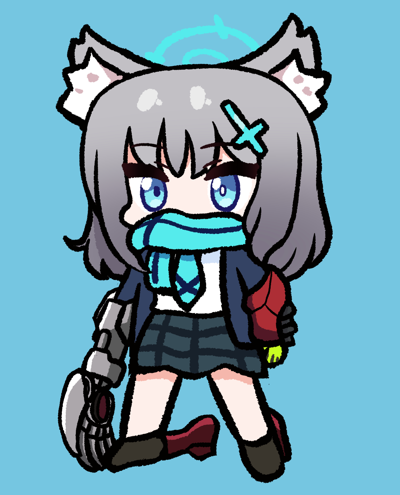 Twitterまとめ27