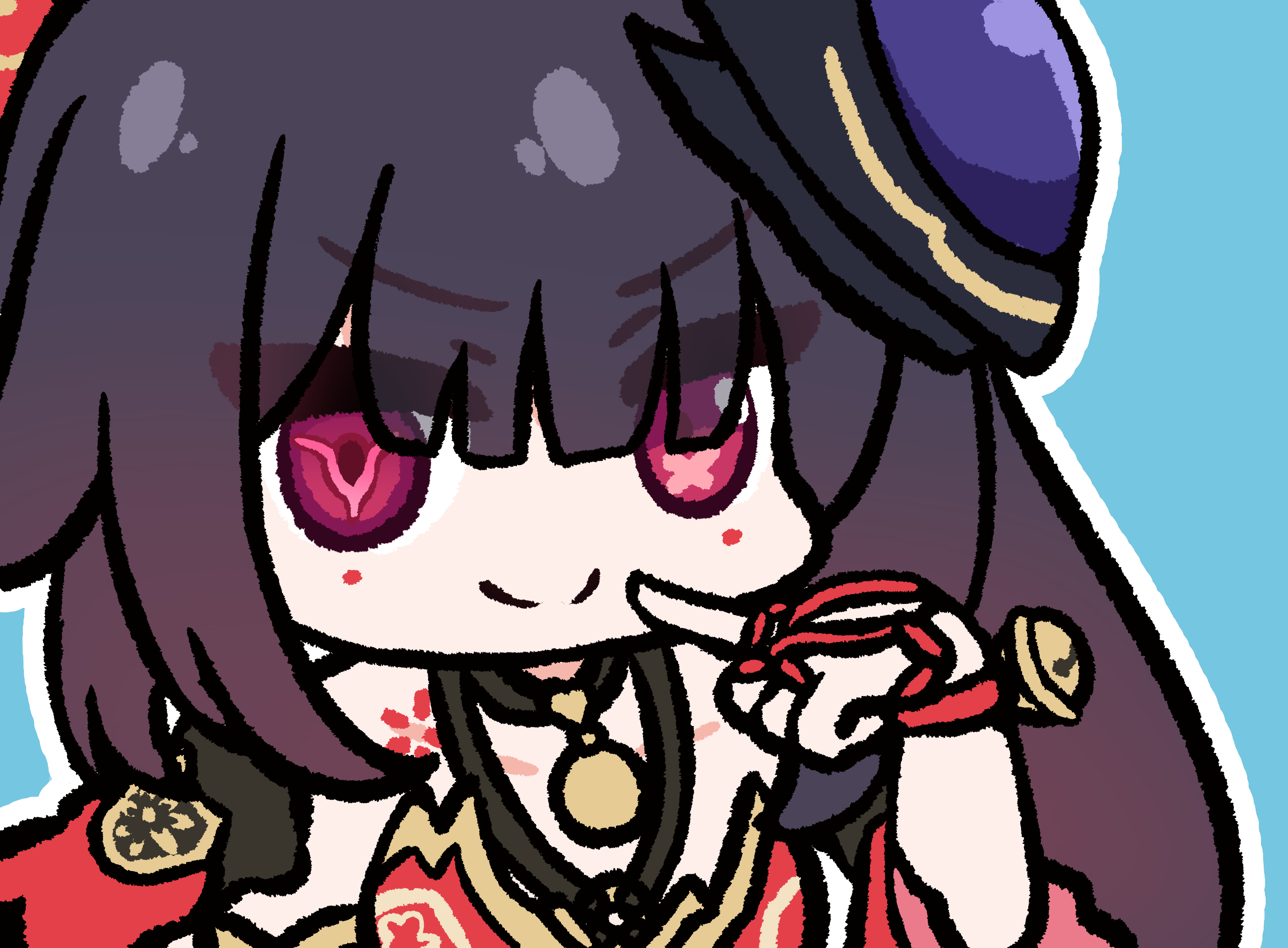 Twitterまとめ27
