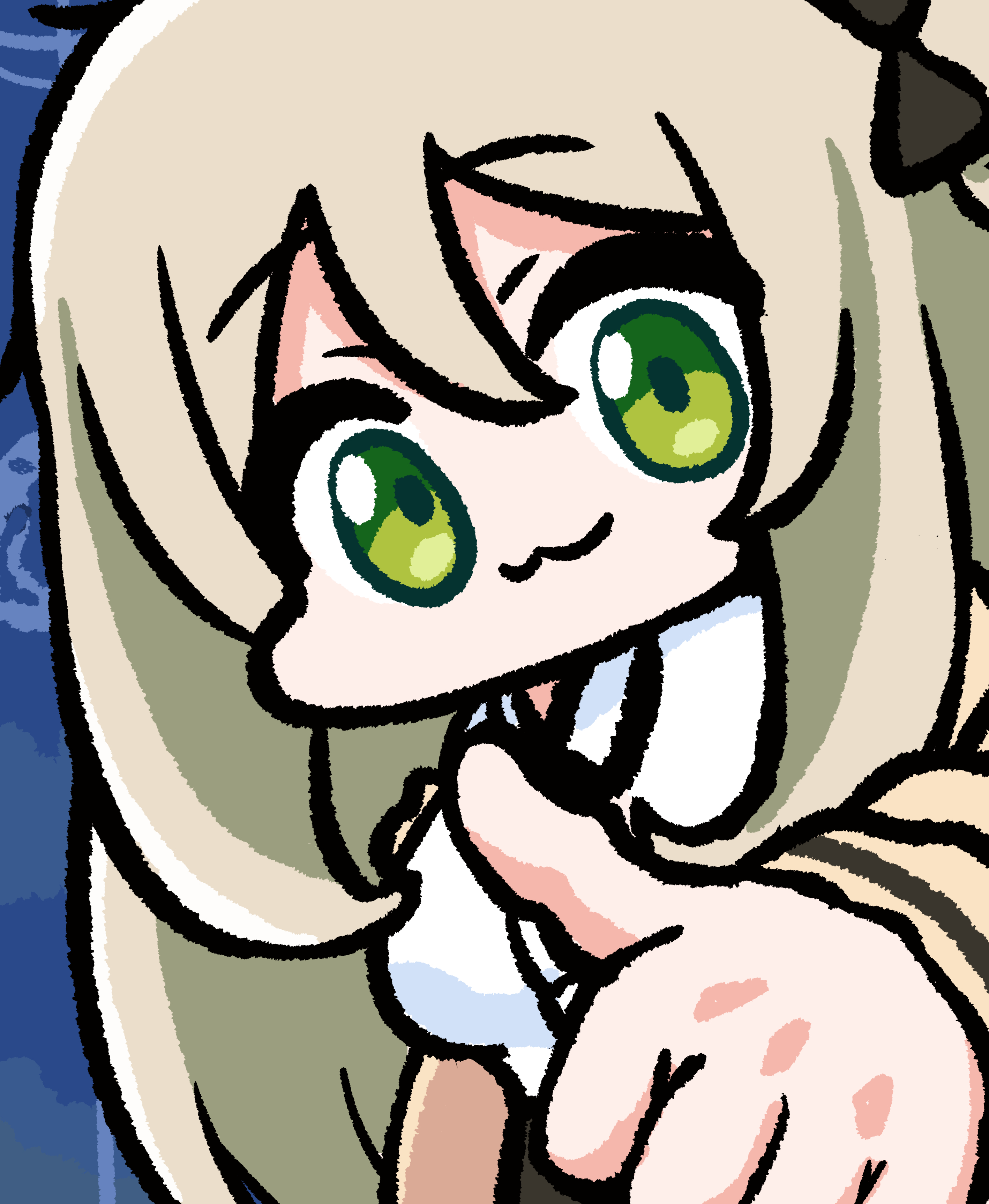 Twitterまとめ27