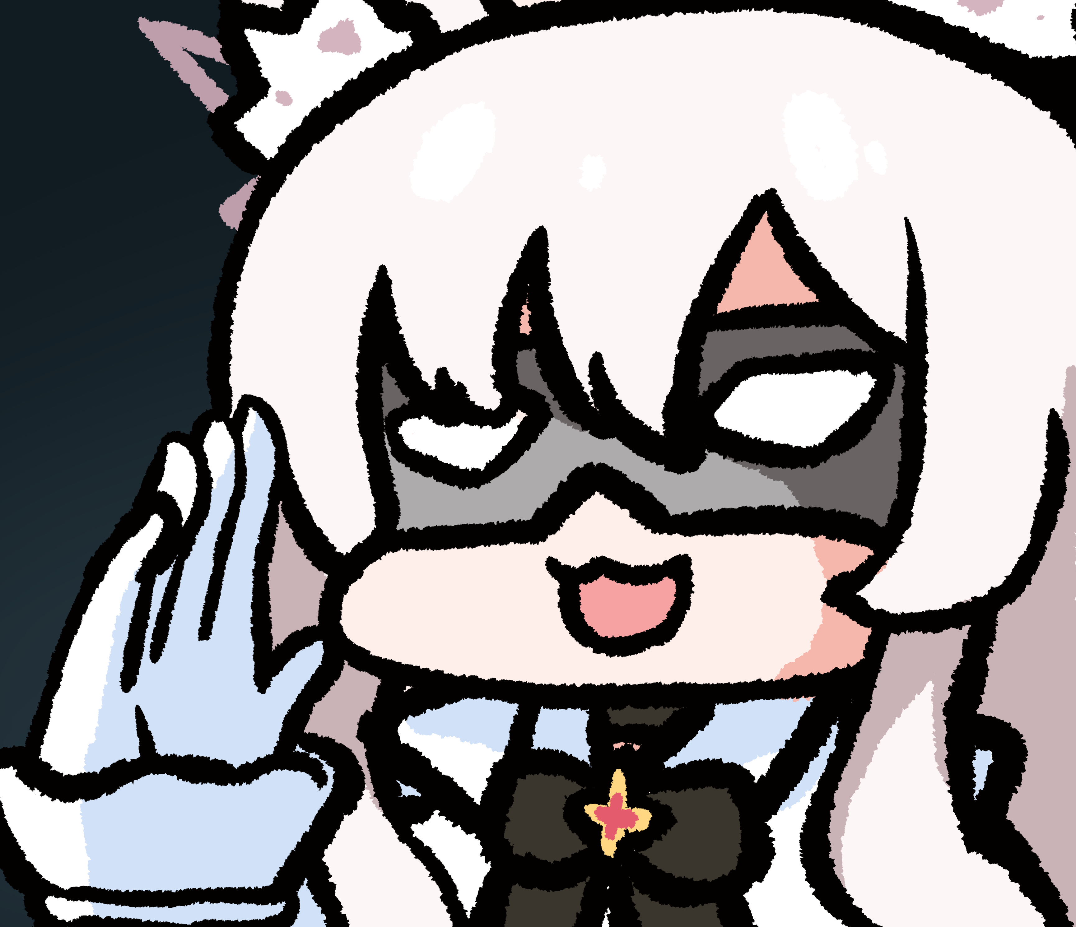 Twitterまとめ27