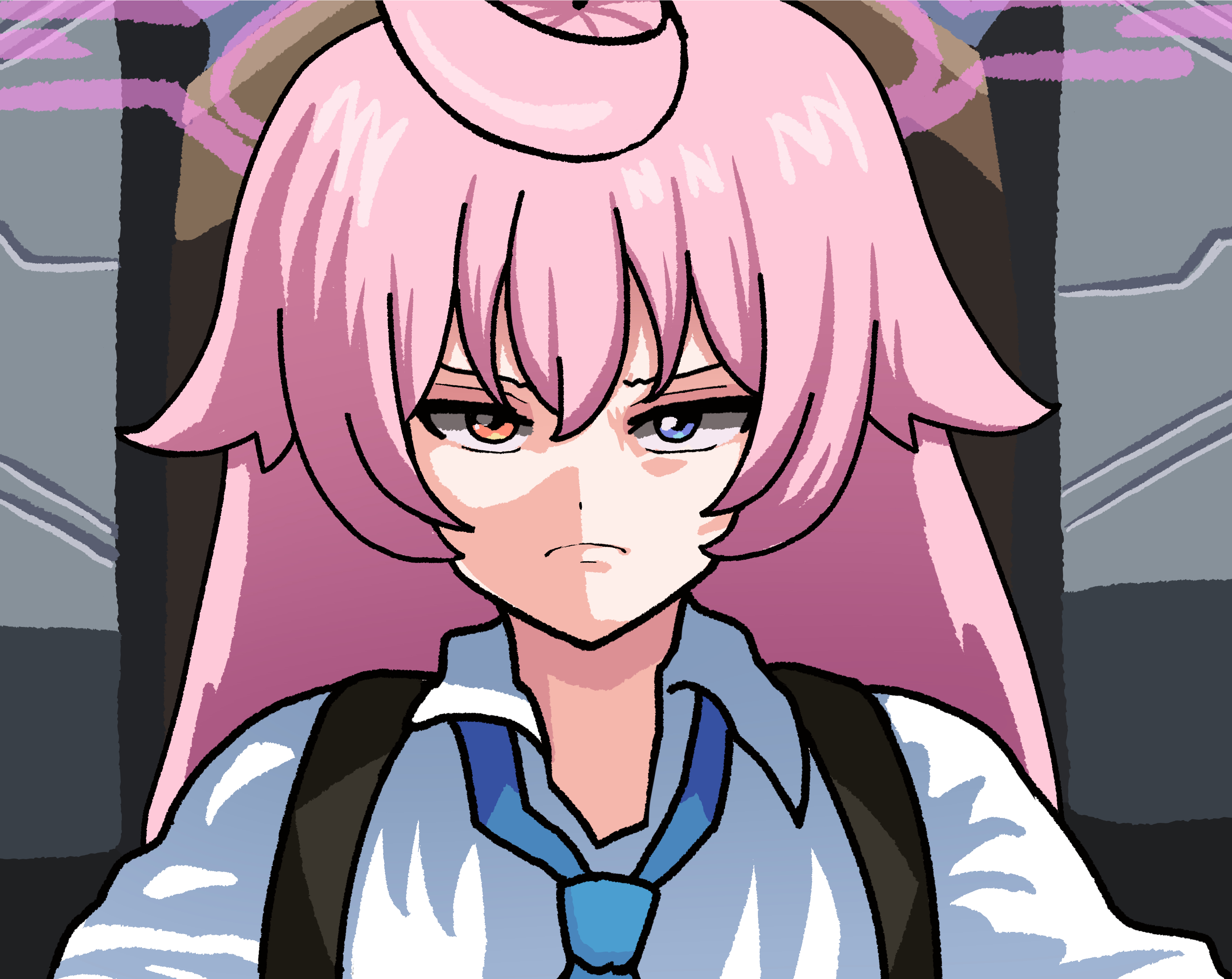 Twitterまとめ27