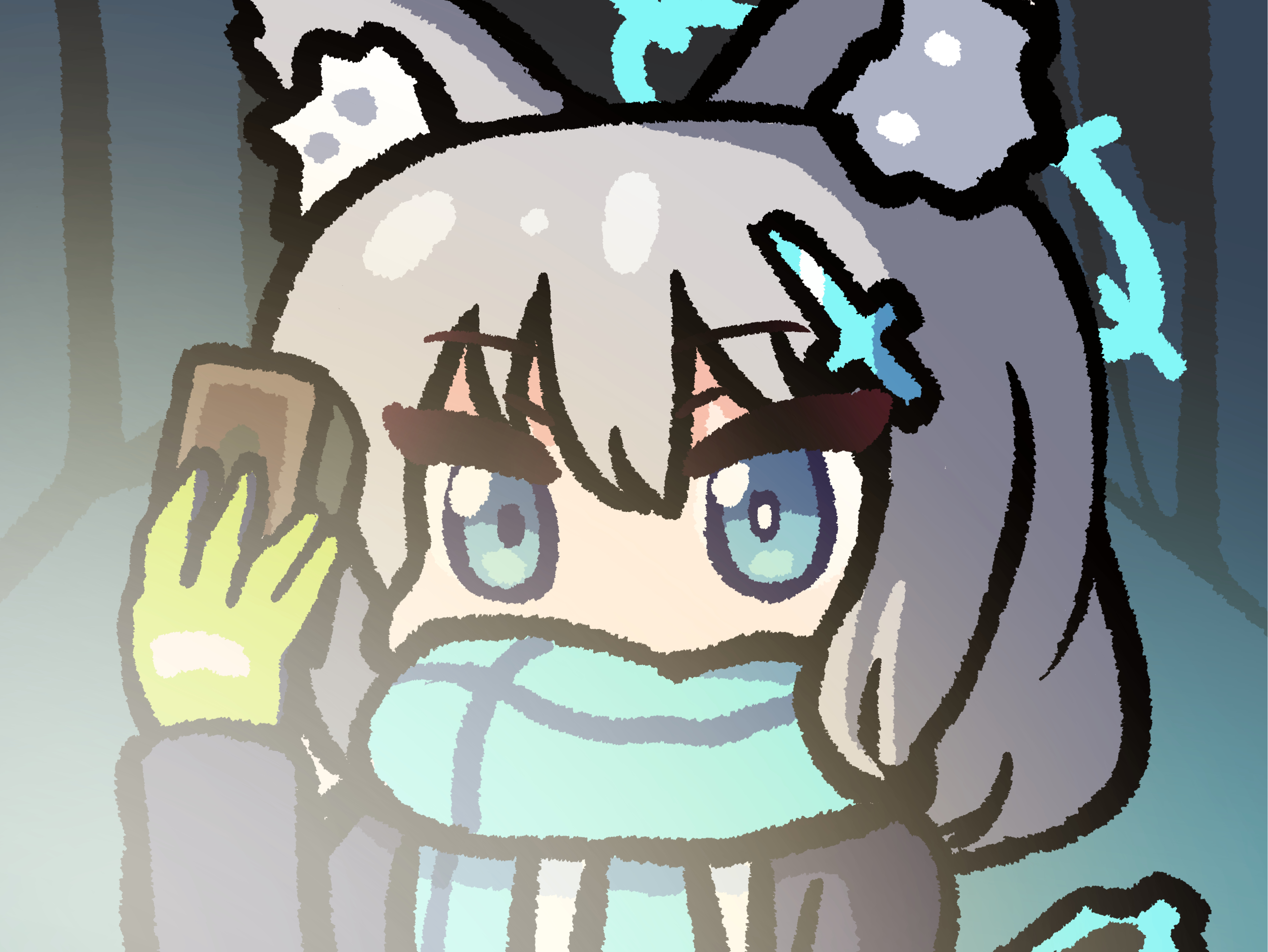 Twitterまとめ27