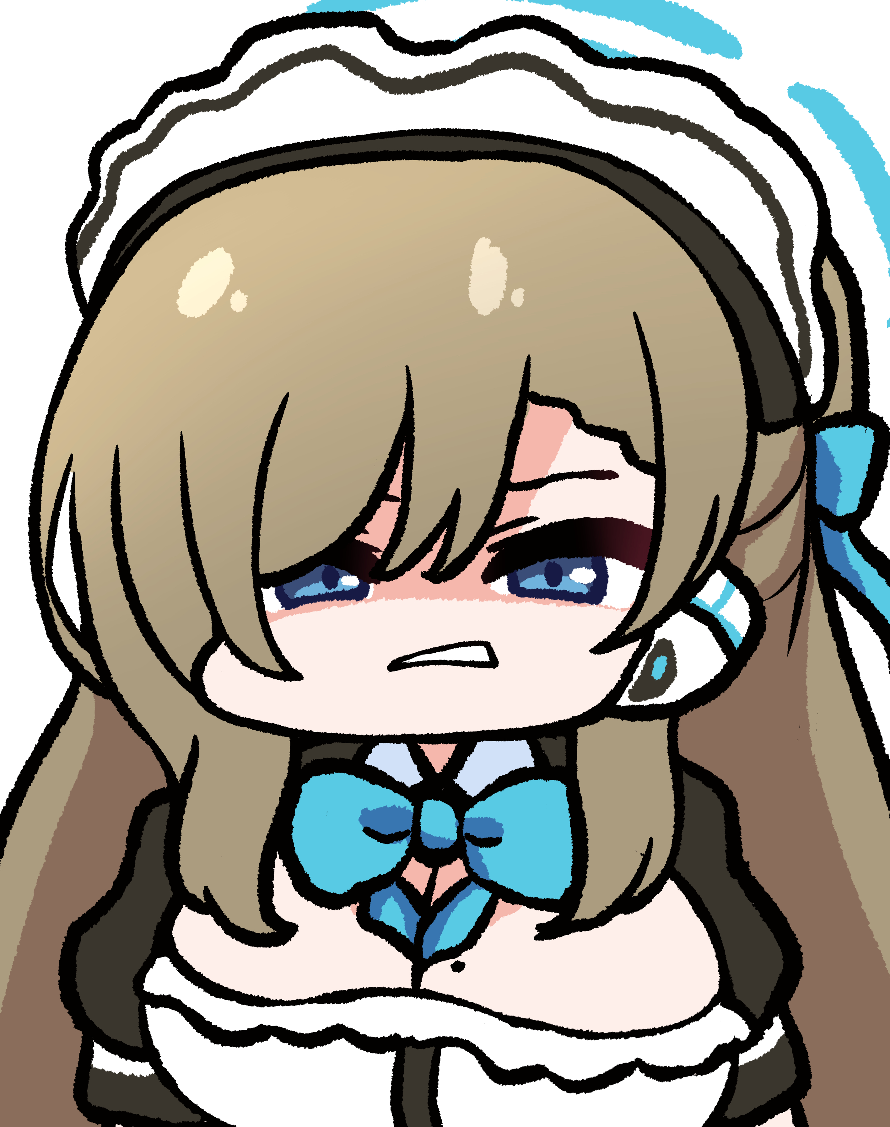 Twitterまとめ27