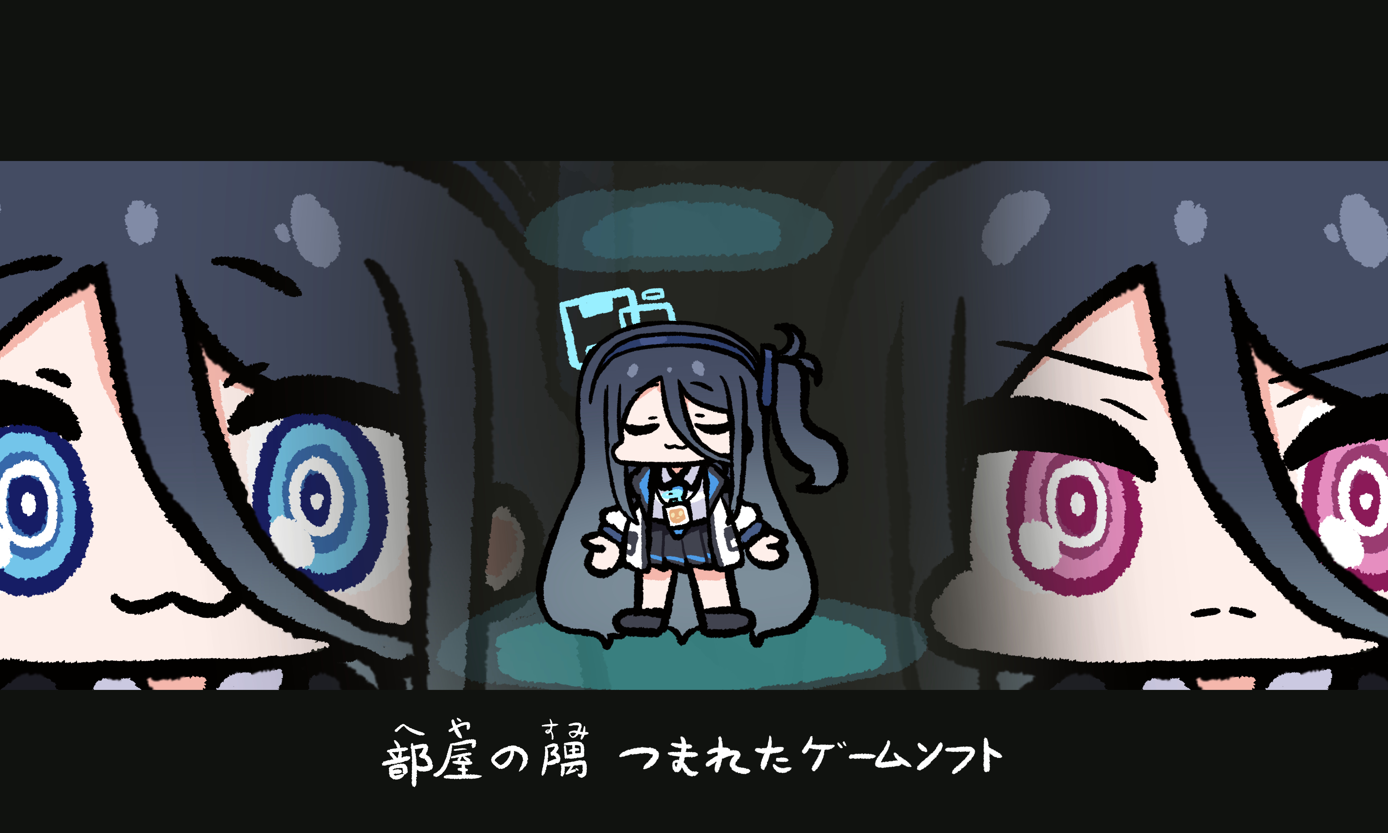 Twitterまとめ27