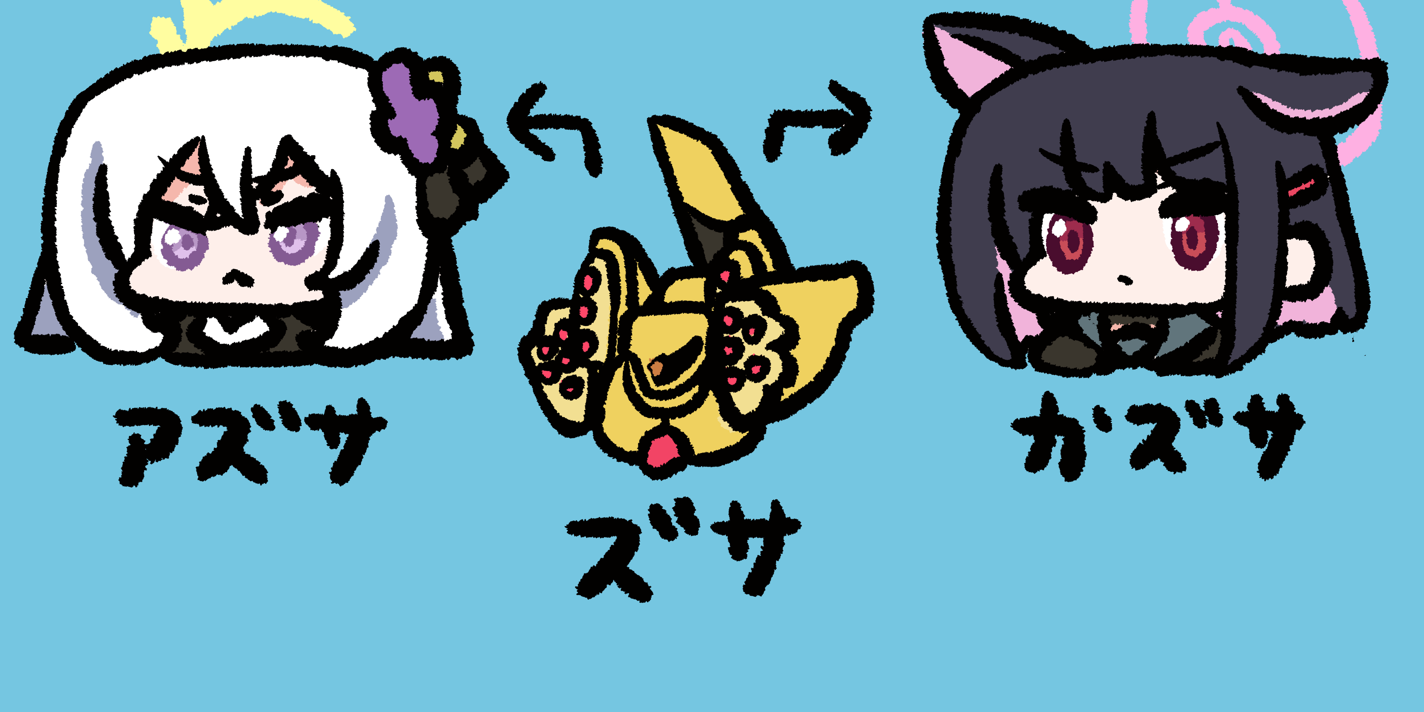 Twitterまとめ27