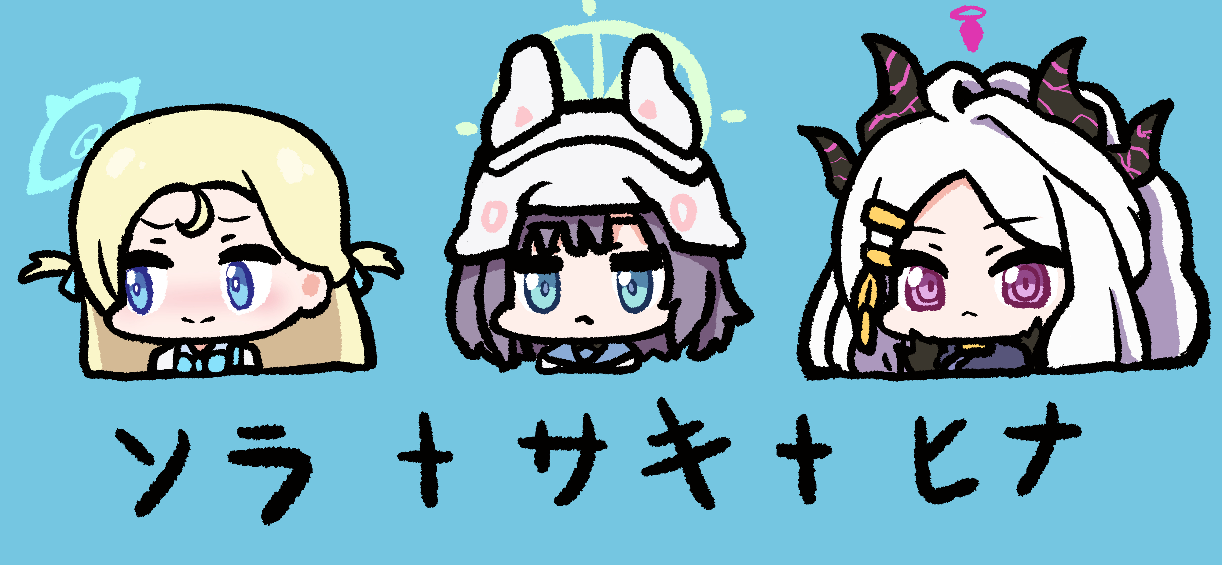 Twitterまとめ27