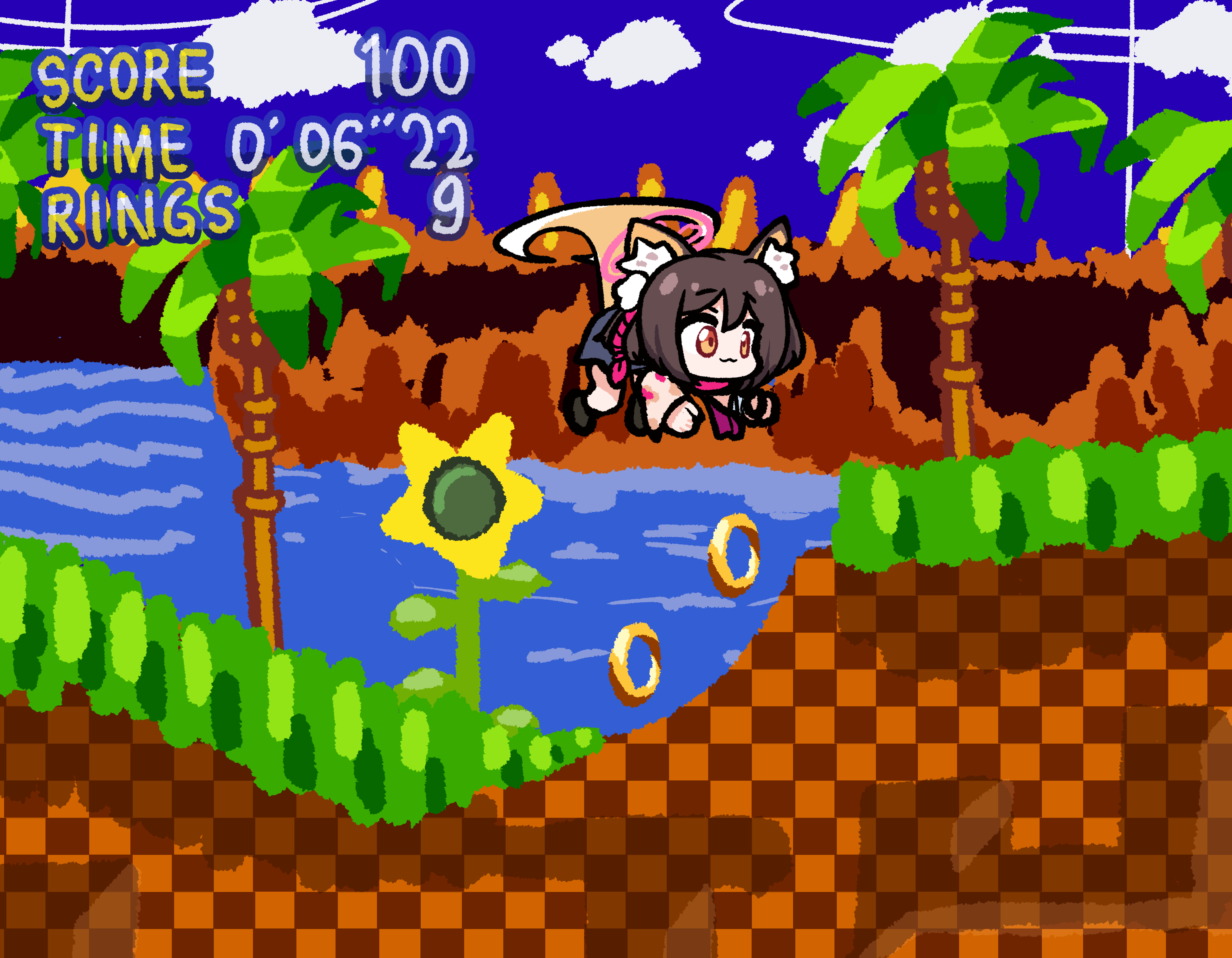 Twitterまとめ27