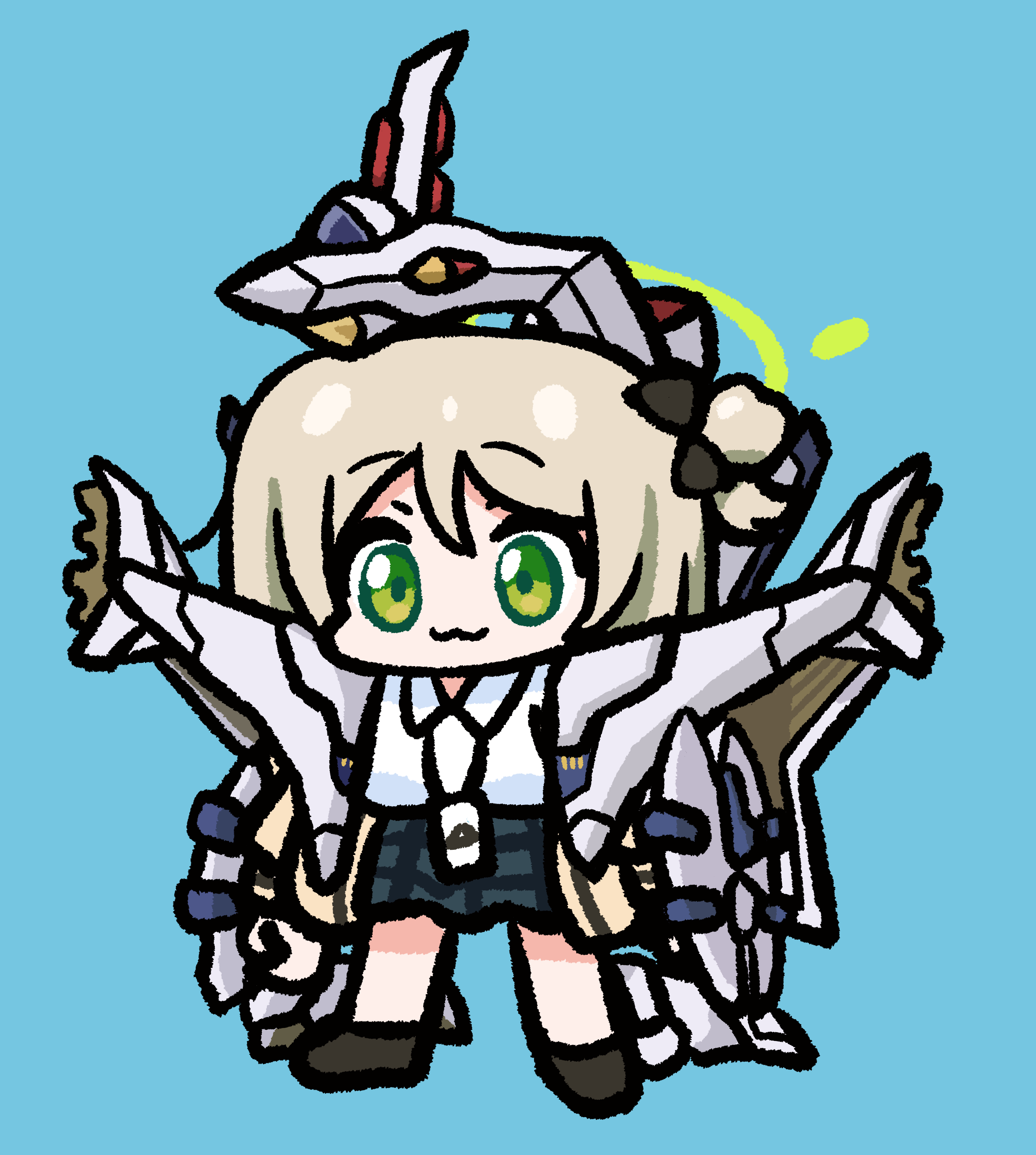 Twitterまとめ27