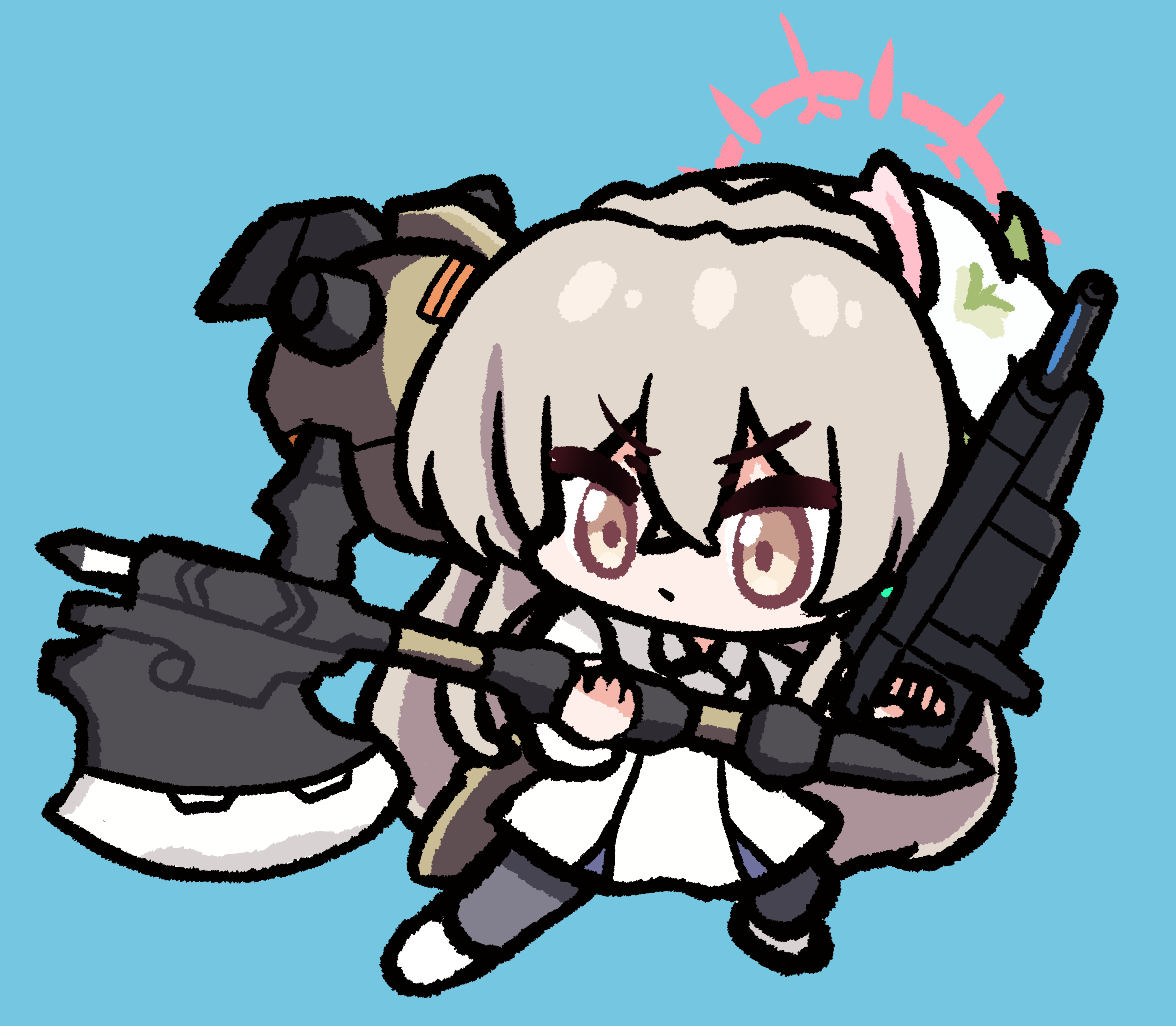Twitterまとめ27