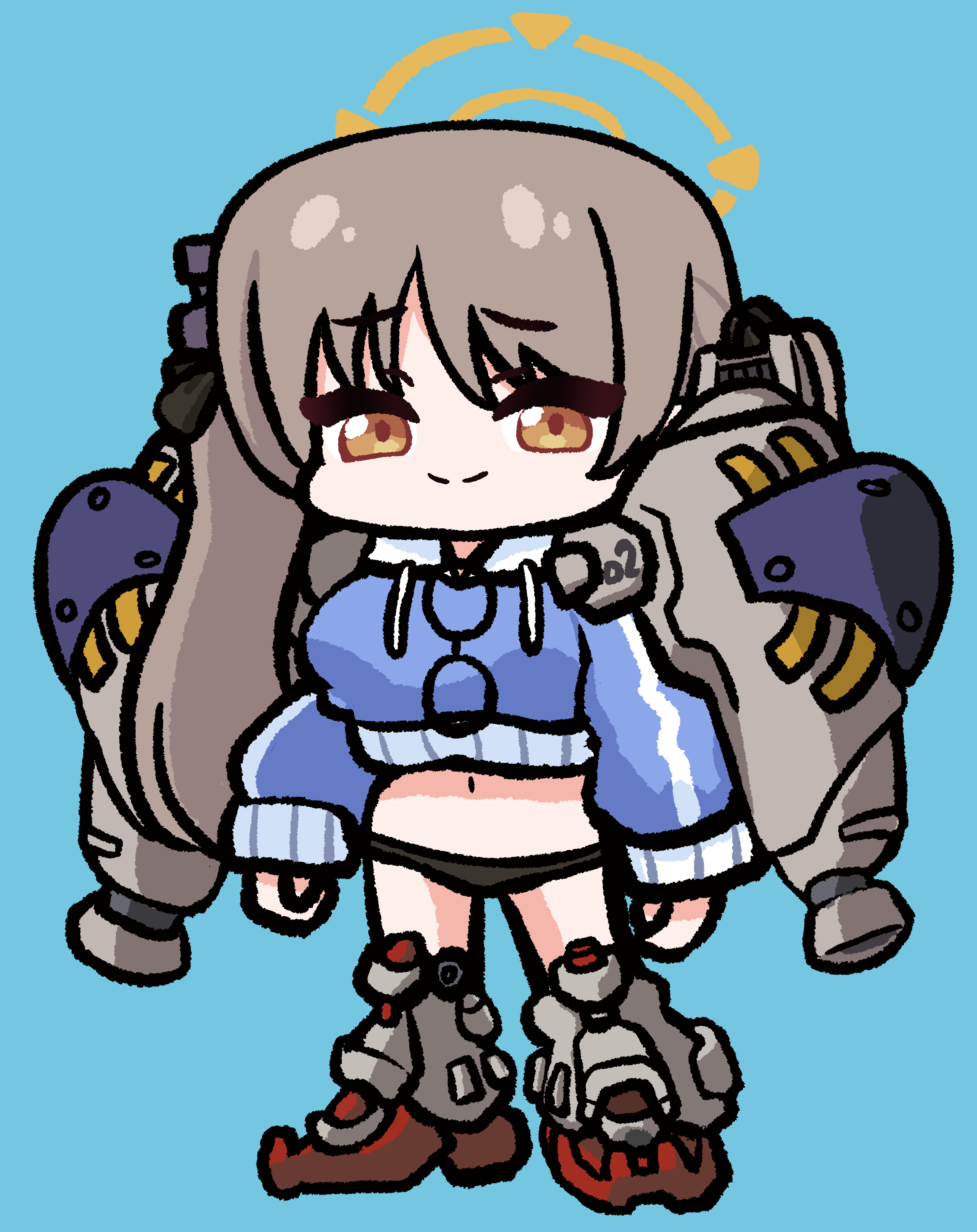 Twitterまとめ27