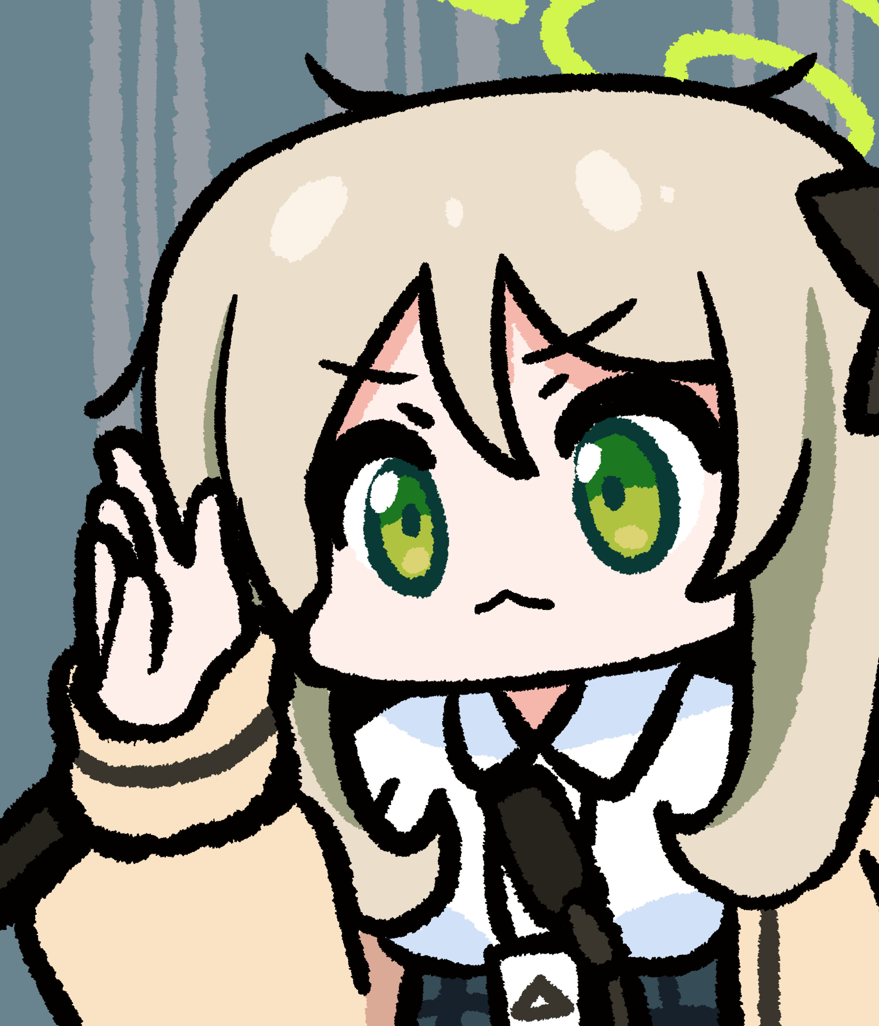 Twitterまとめ27