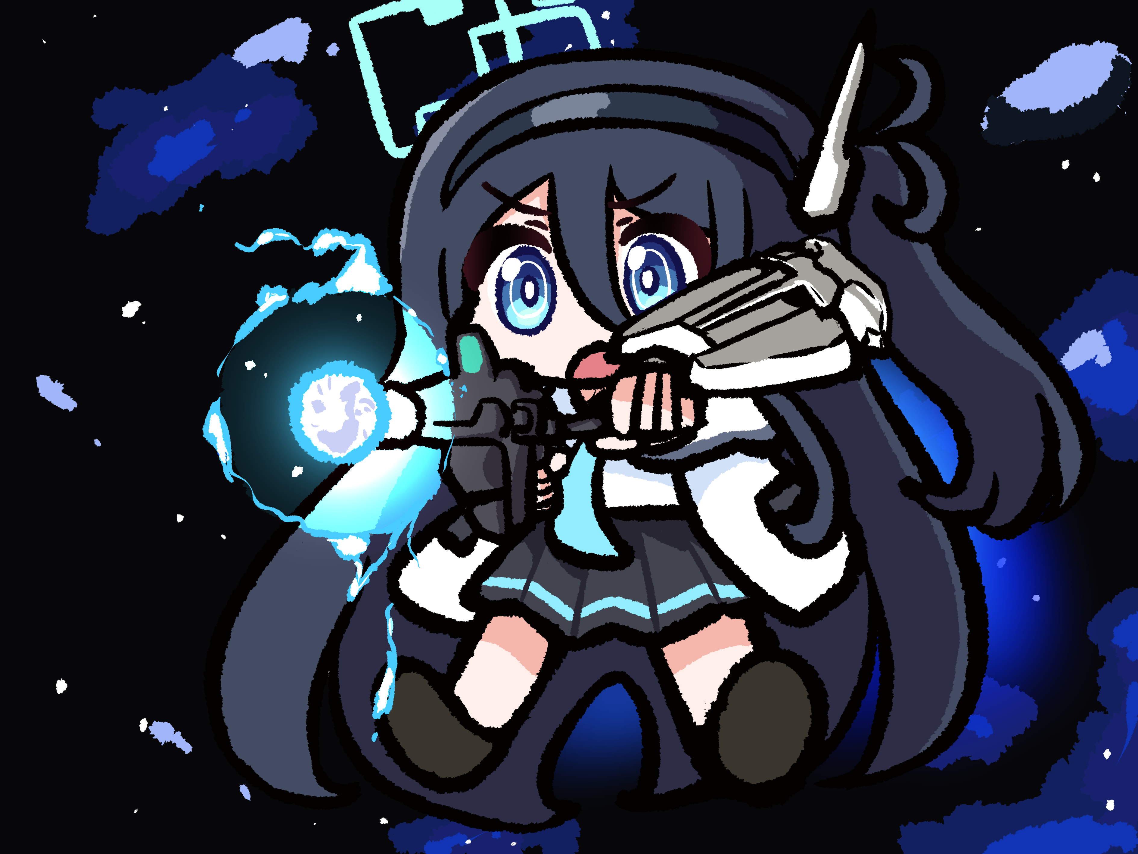Twitterまとめ27