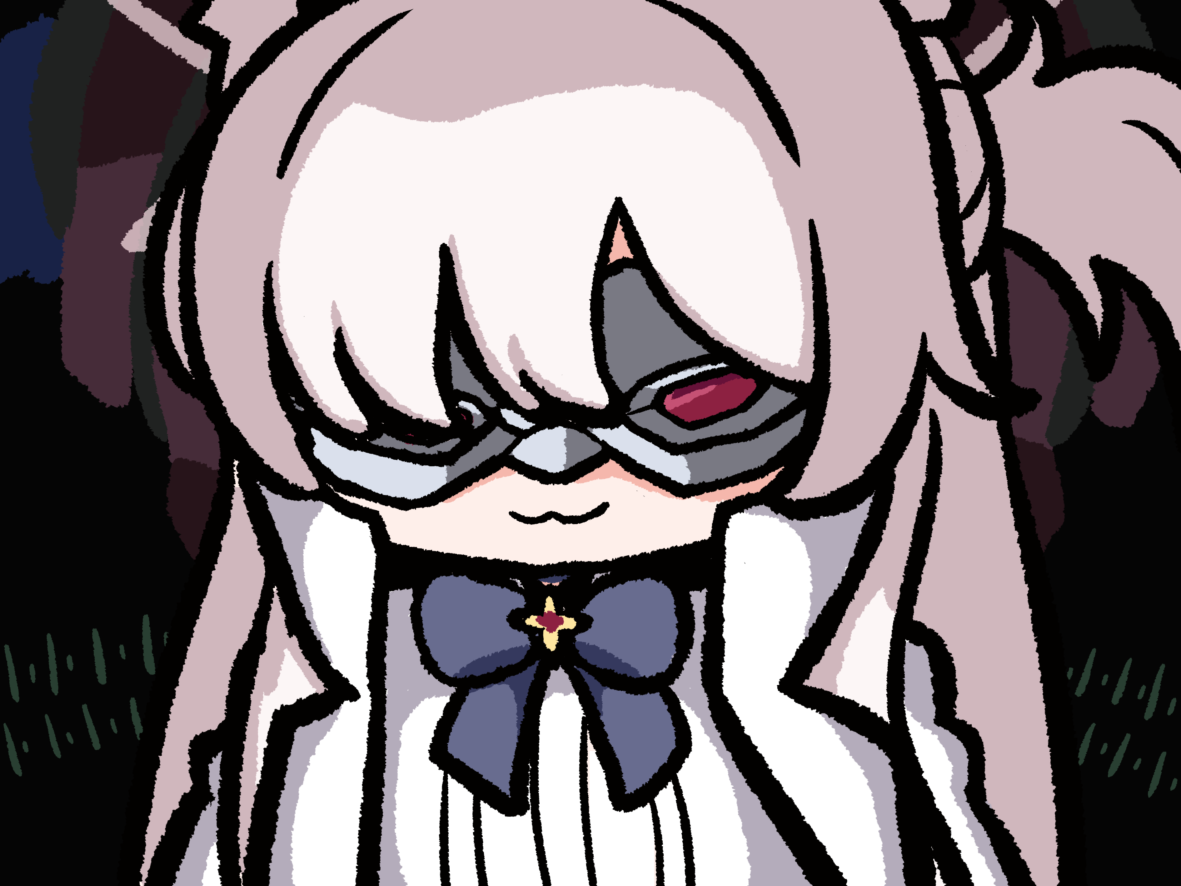 Twitterまとめ27