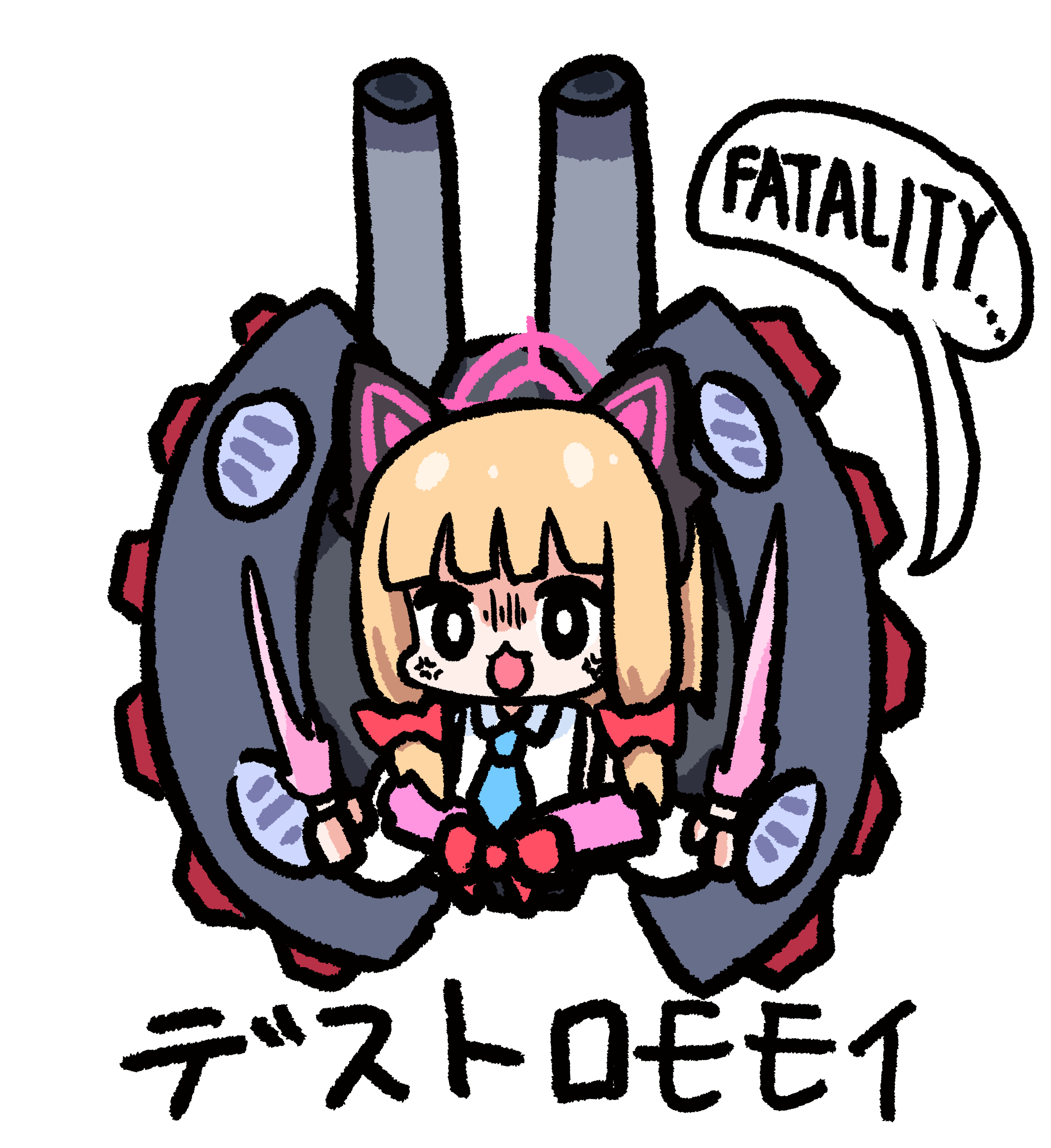 Twitterまとめ27