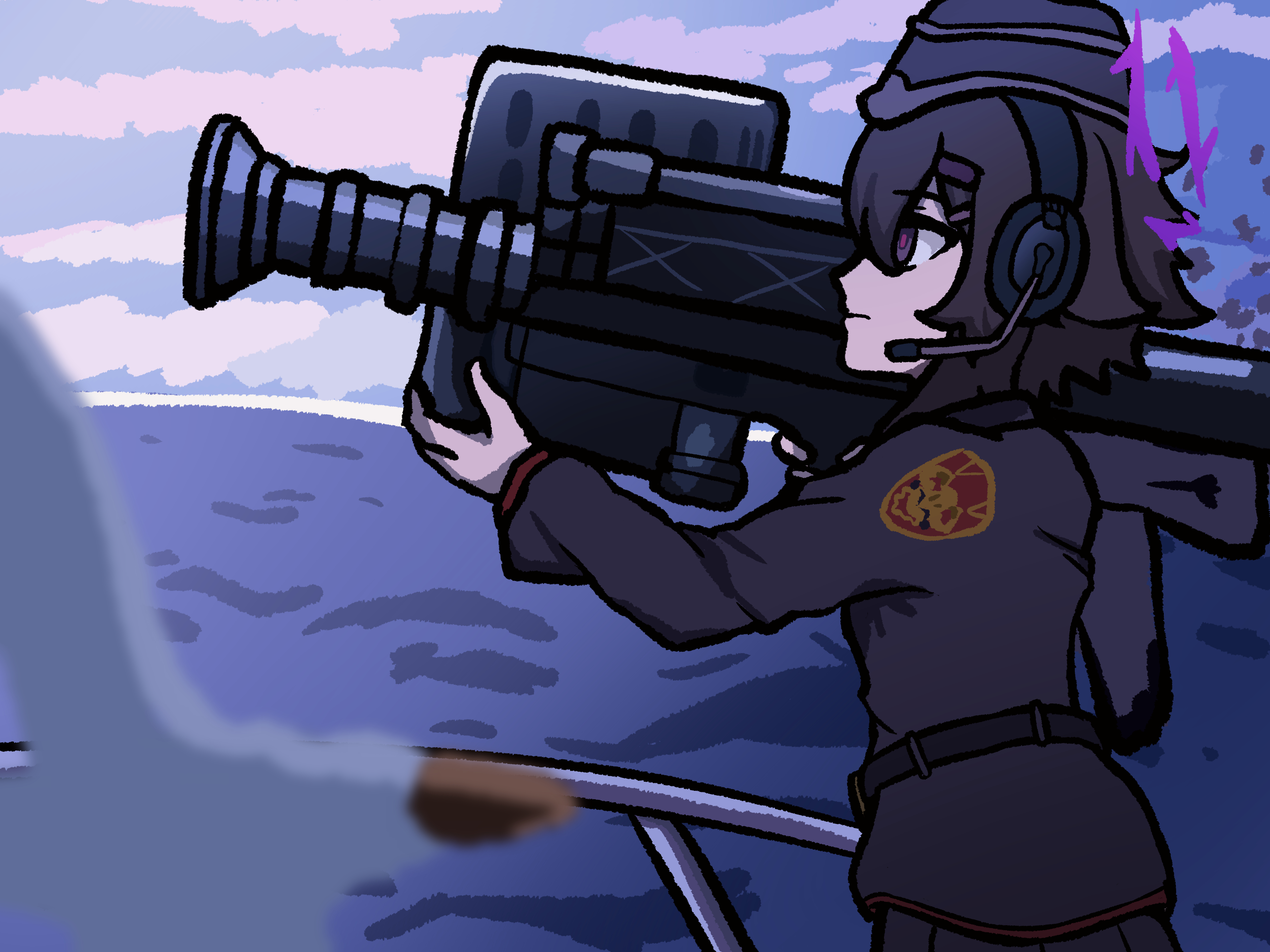 Twitterまとめ27