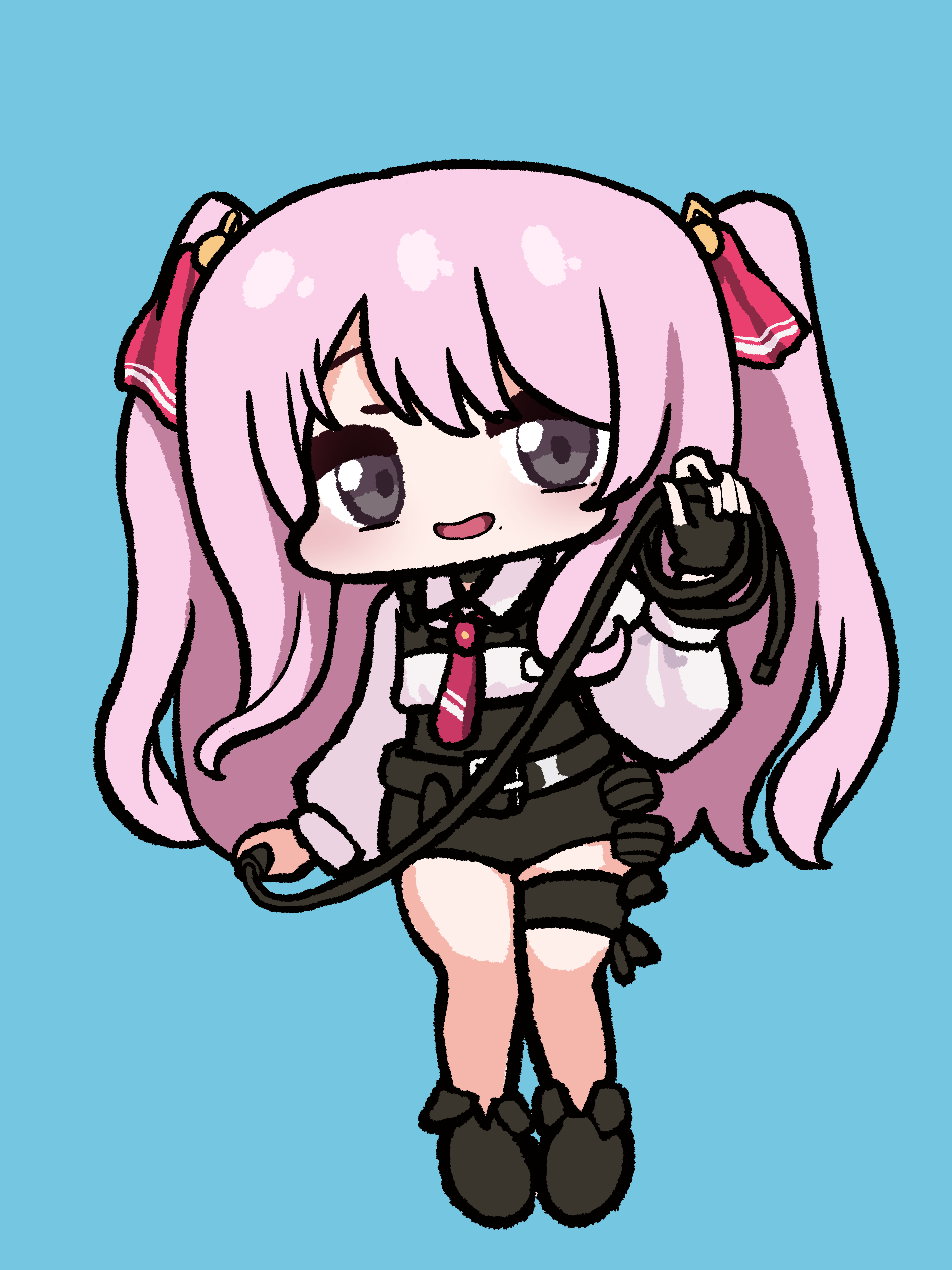 Twitterまとめ27