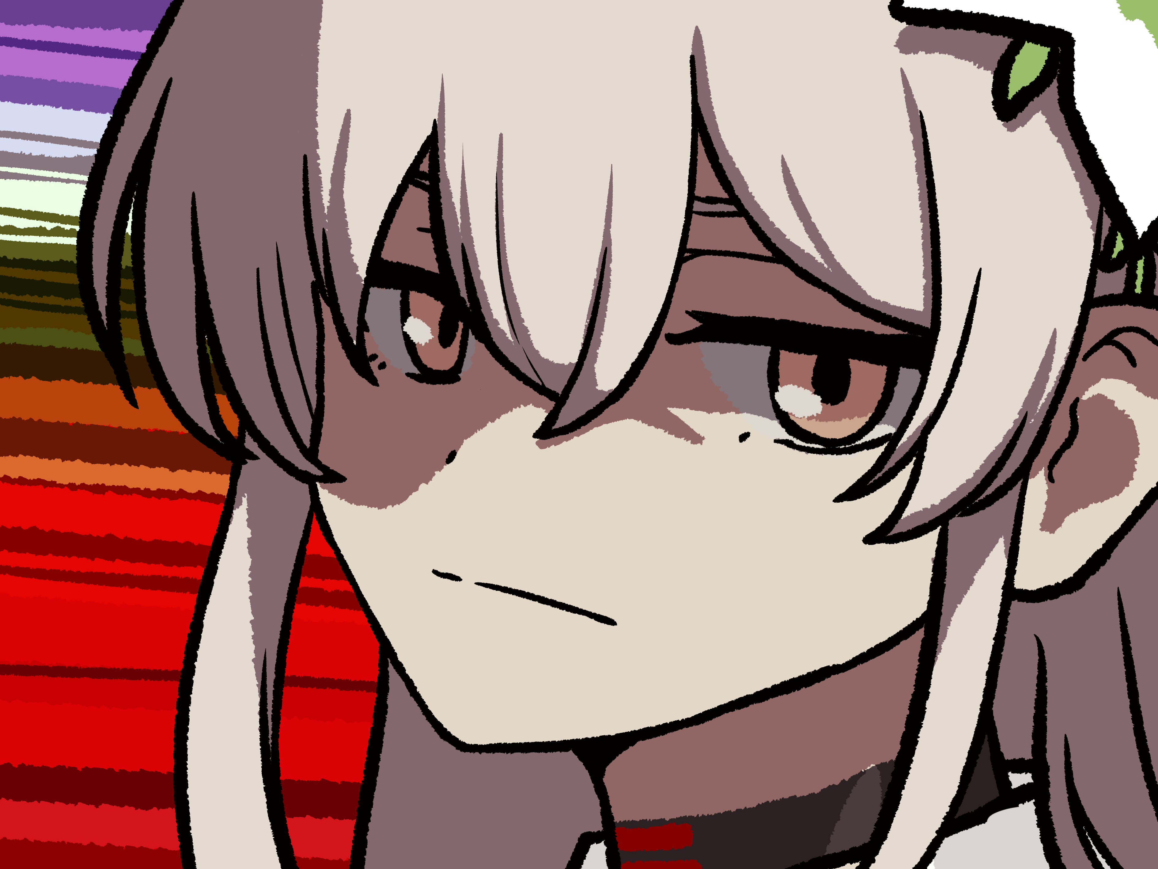 Twitterまとめ27