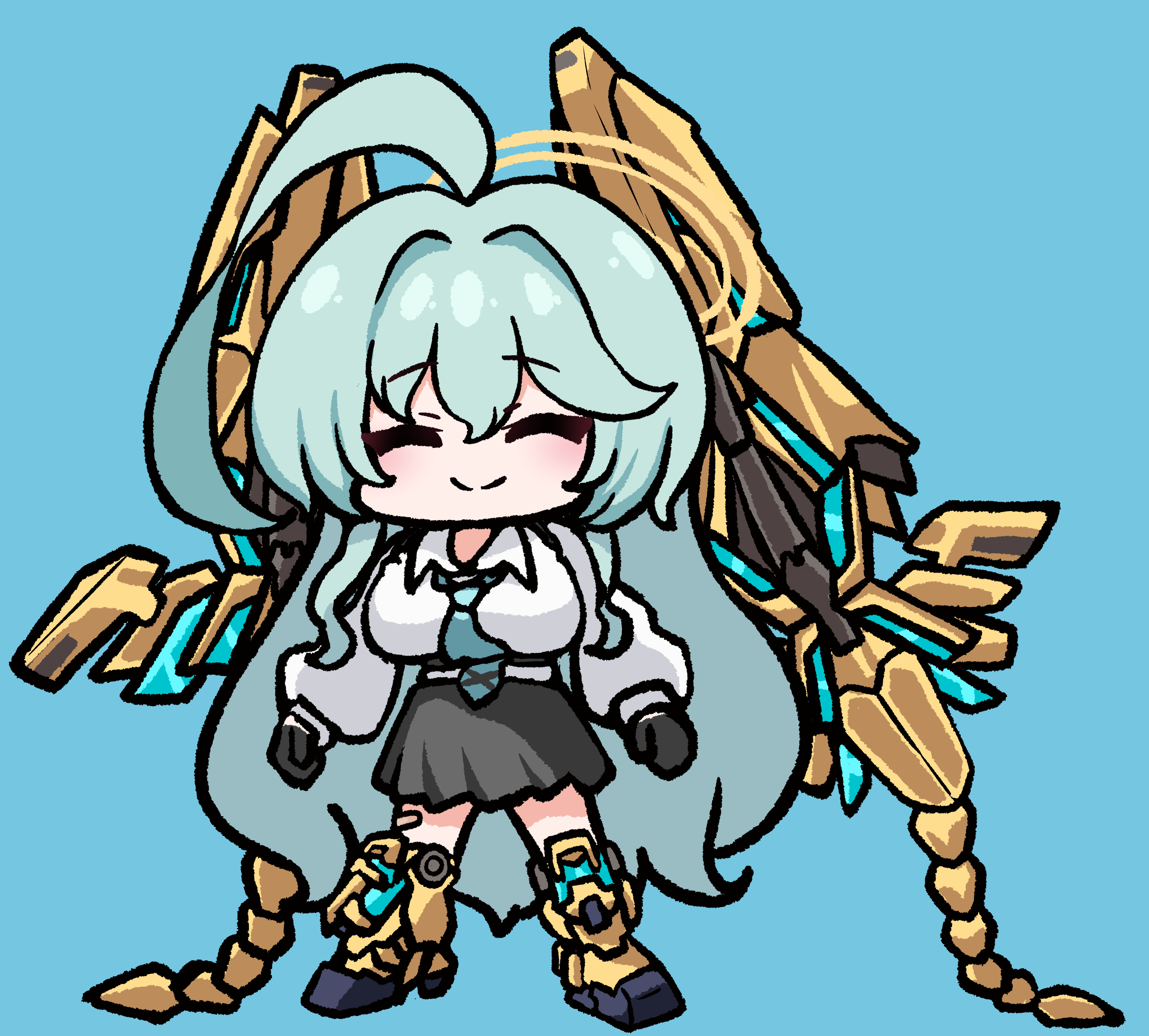 Twitterまとめ27