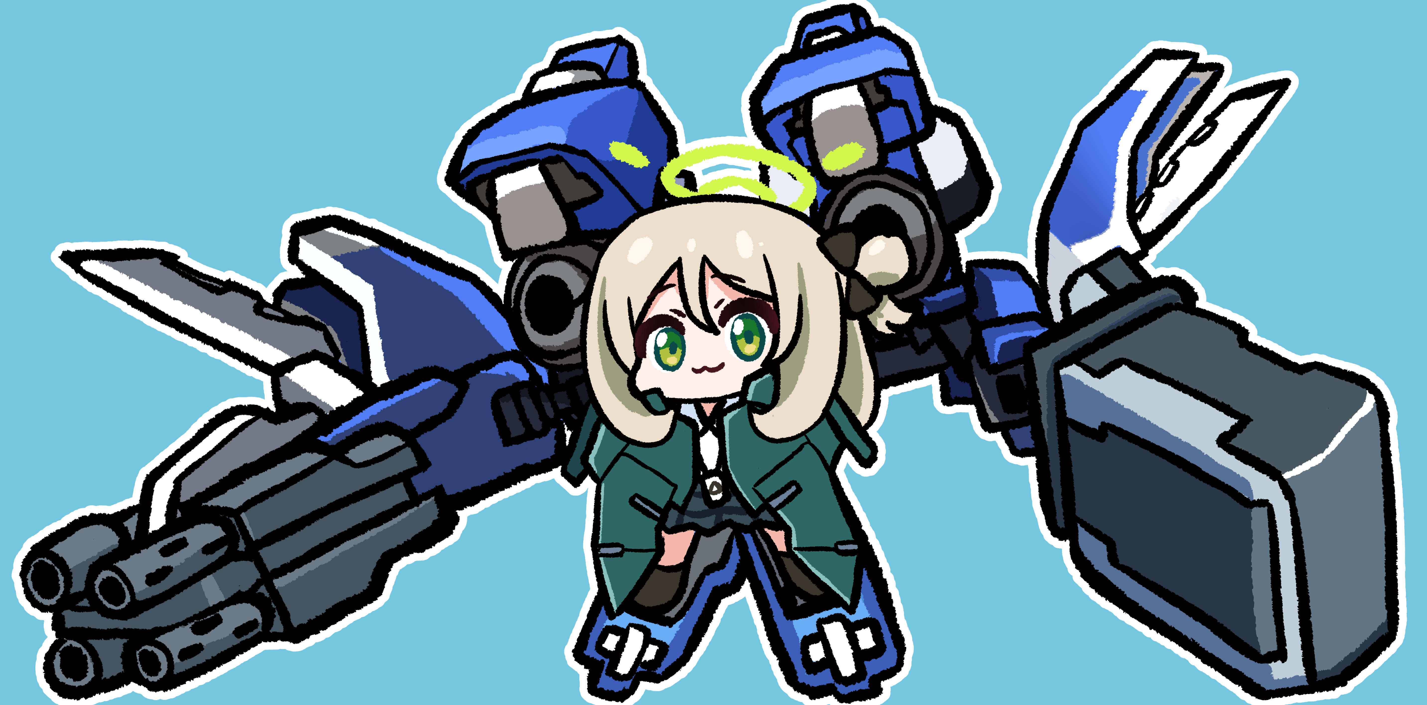 Twitterまとめ27